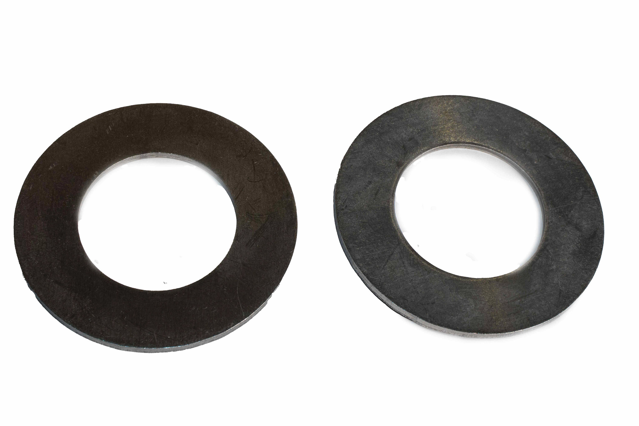 SHIM | CASECE | AMEA | EN