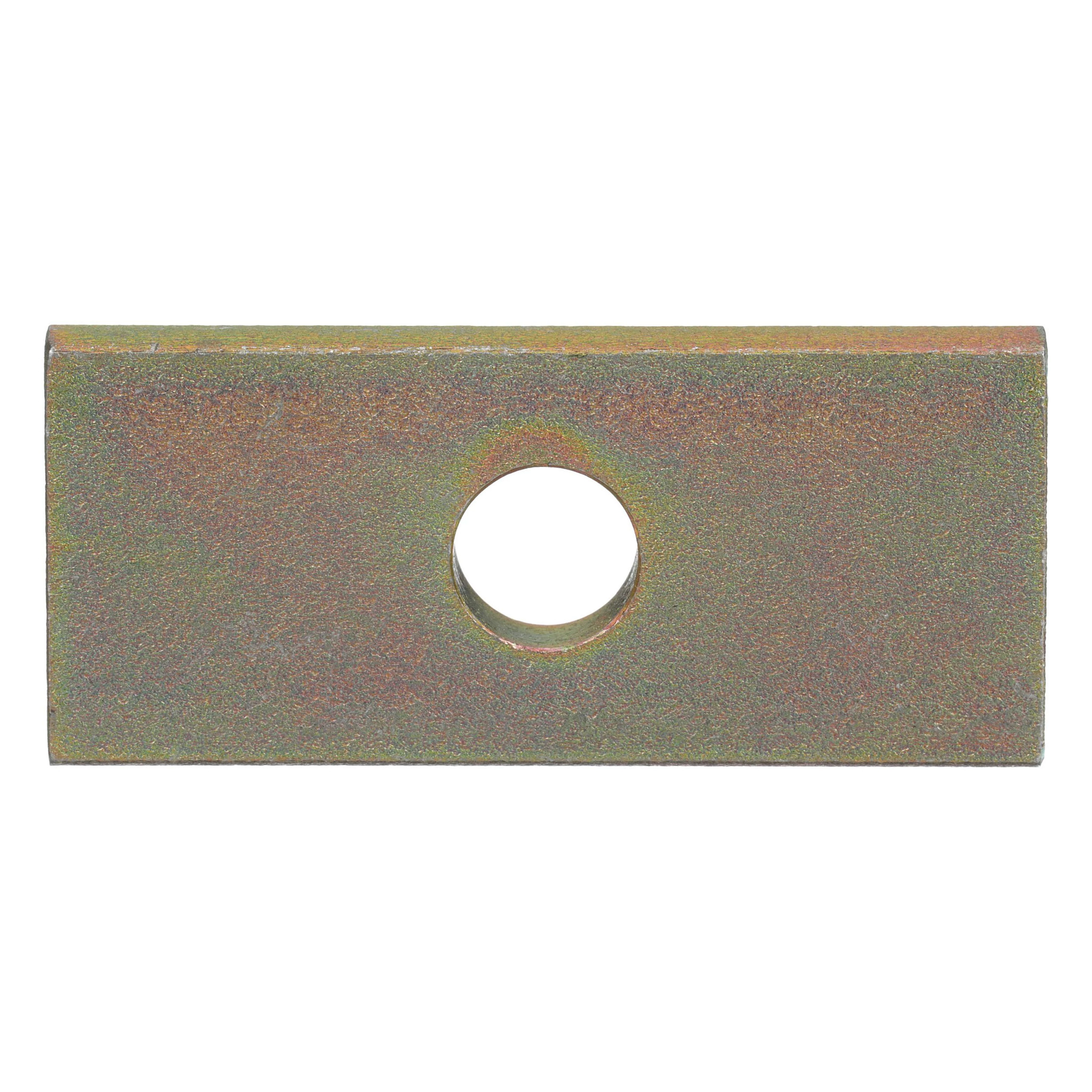 PIASTRA | CASEIH | EU | IT