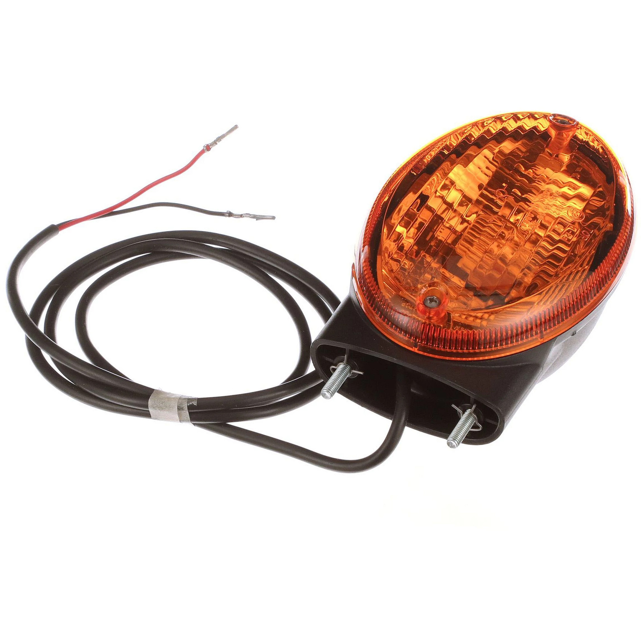 TURN/SMV LAMP | CASECE | CA | EN