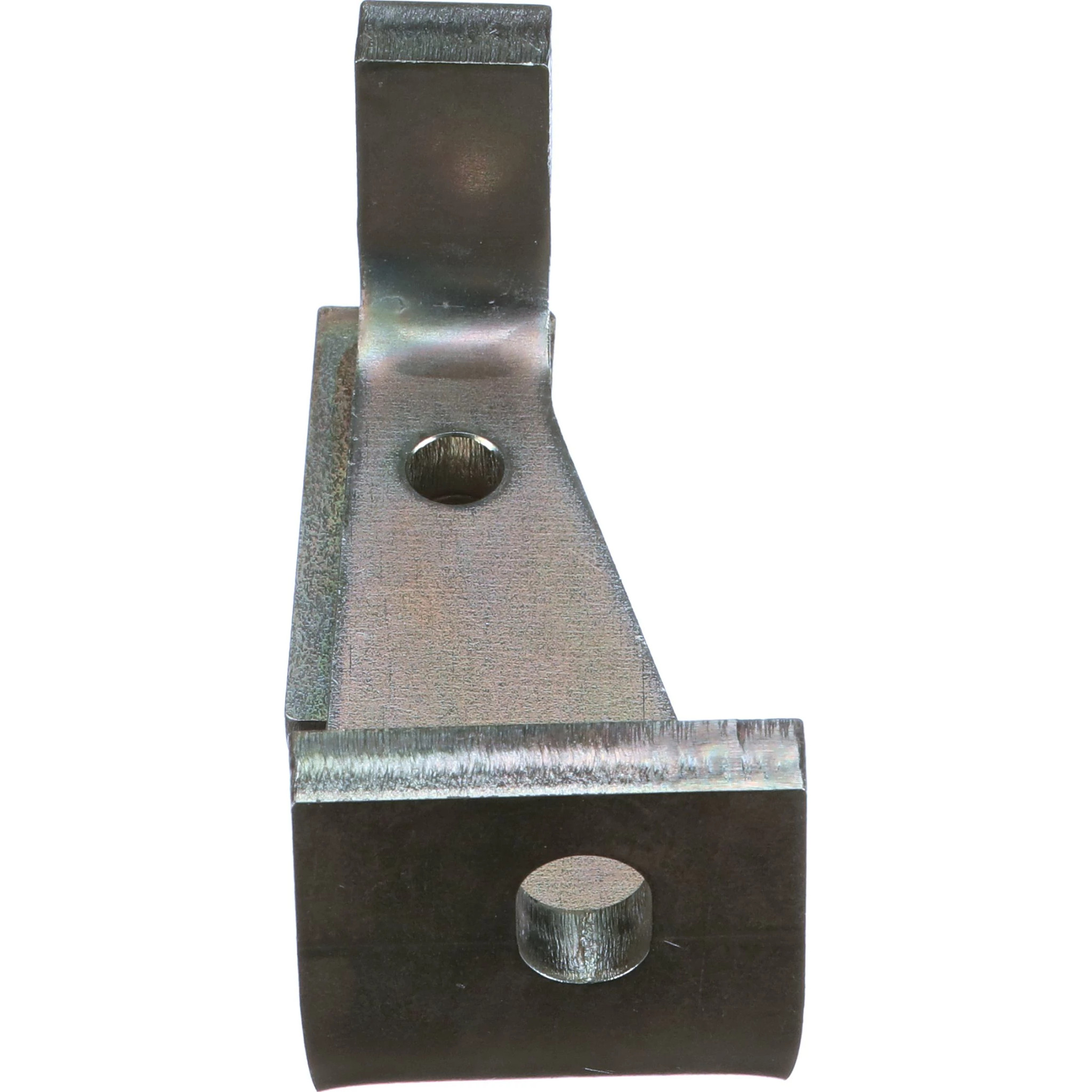 SUPORTE - 91880359