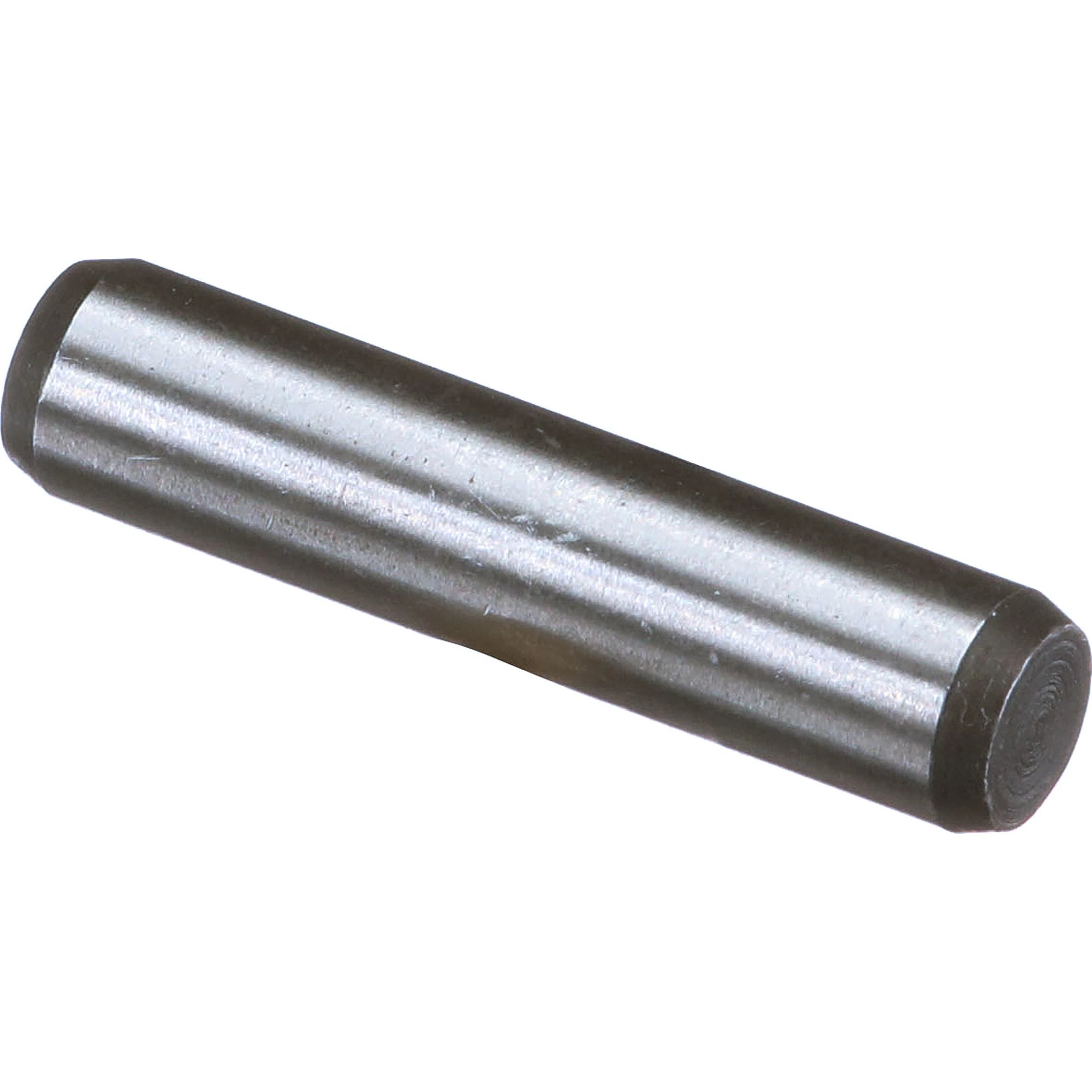 Pin | NEWHOLLANDAG | CA | EN