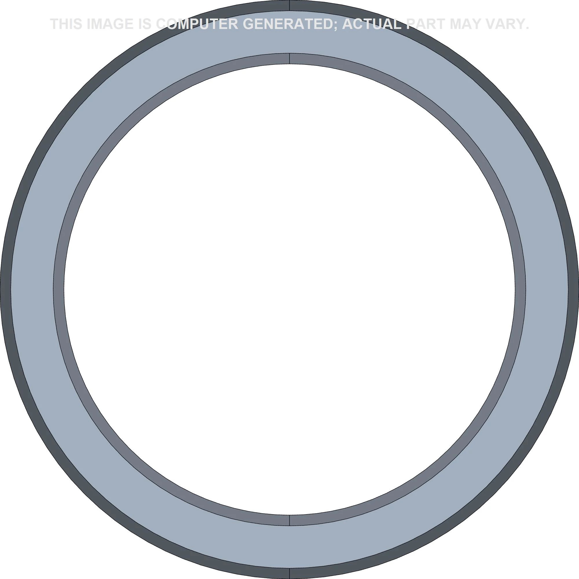 BUSHING | CASEIH | GB | EN