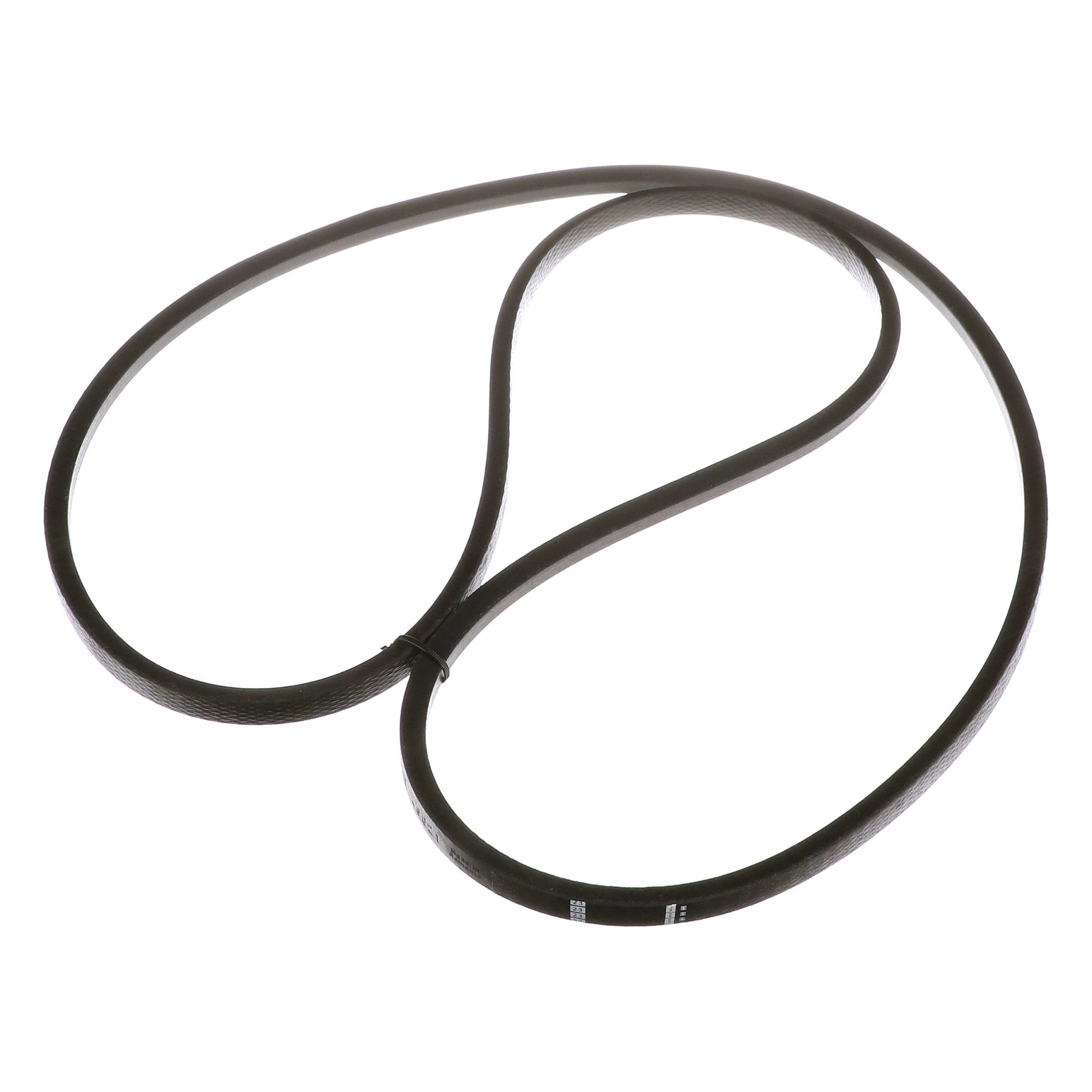 Shaker Shoe System V-Belt - 3226 mm L x 22 mm W | CASECE | EU | EN