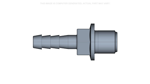 HOSE FITTING | NEWHOLLANDCE | EU | ES
