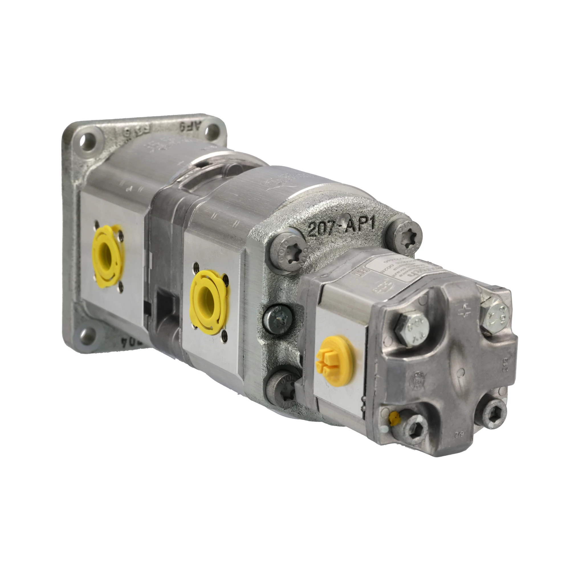 PUMP | NEWHOLLANDAG | CA | EN