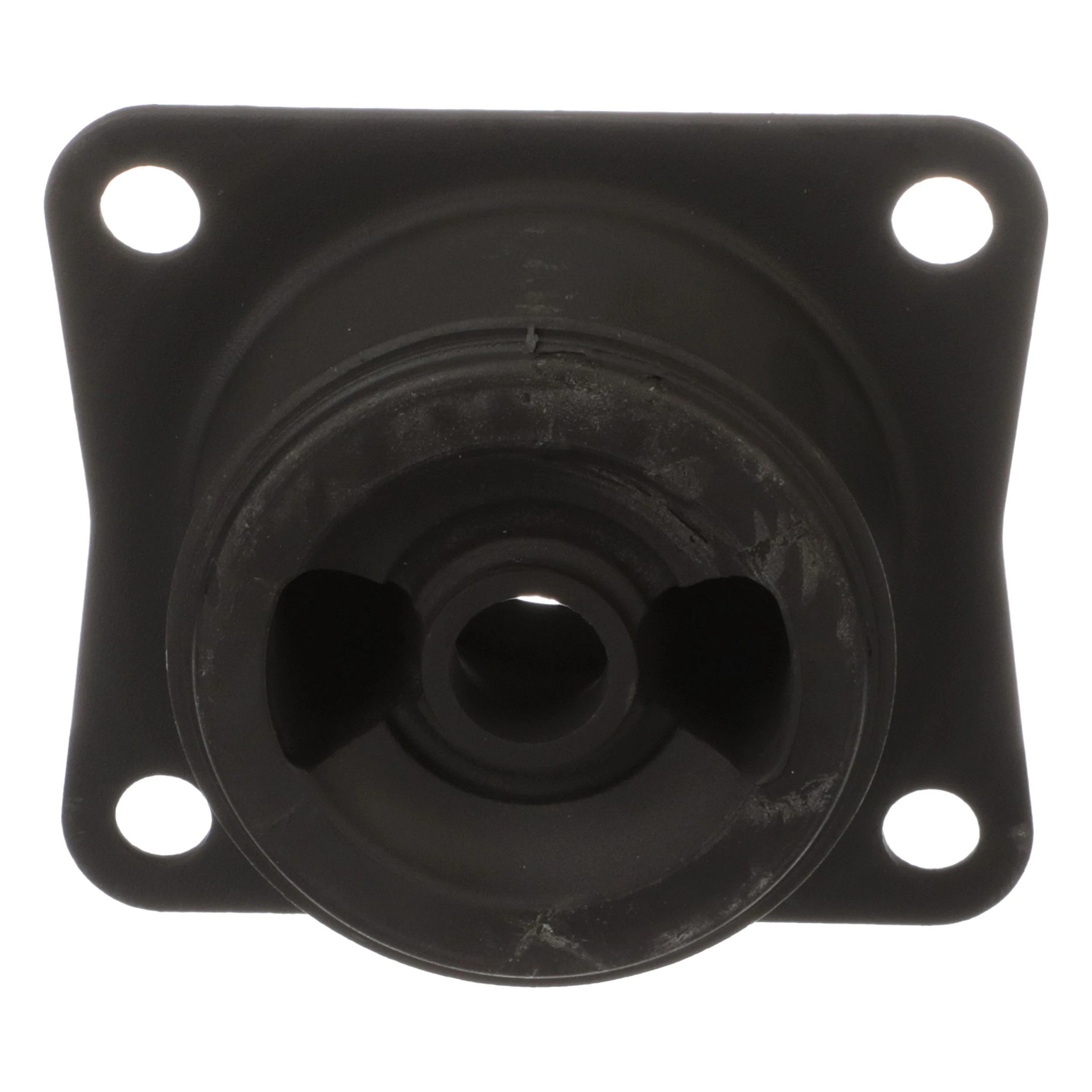 AMORTIGUADOR | CASEIH | ES | ES