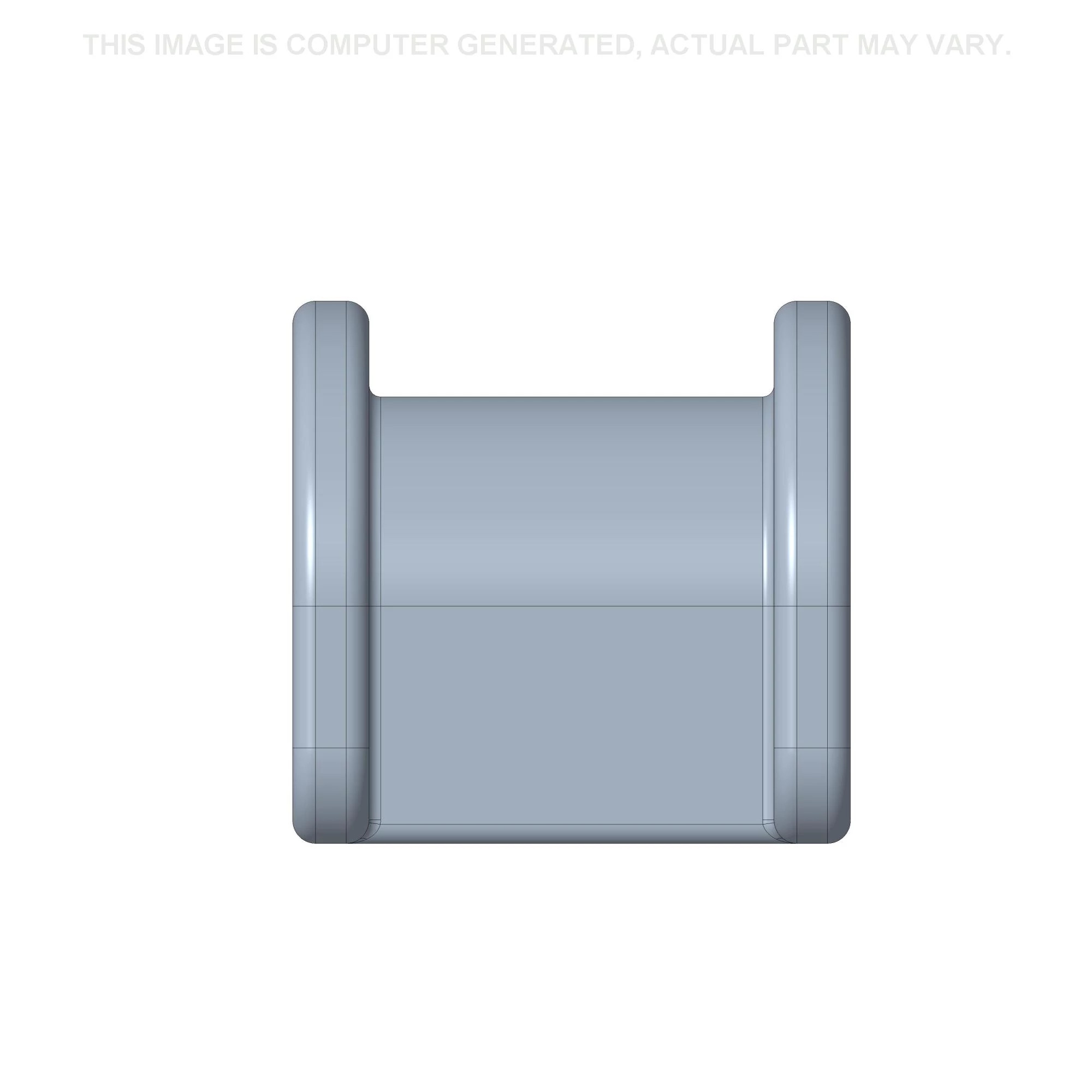 GROMMET | CASEIH | US | EN