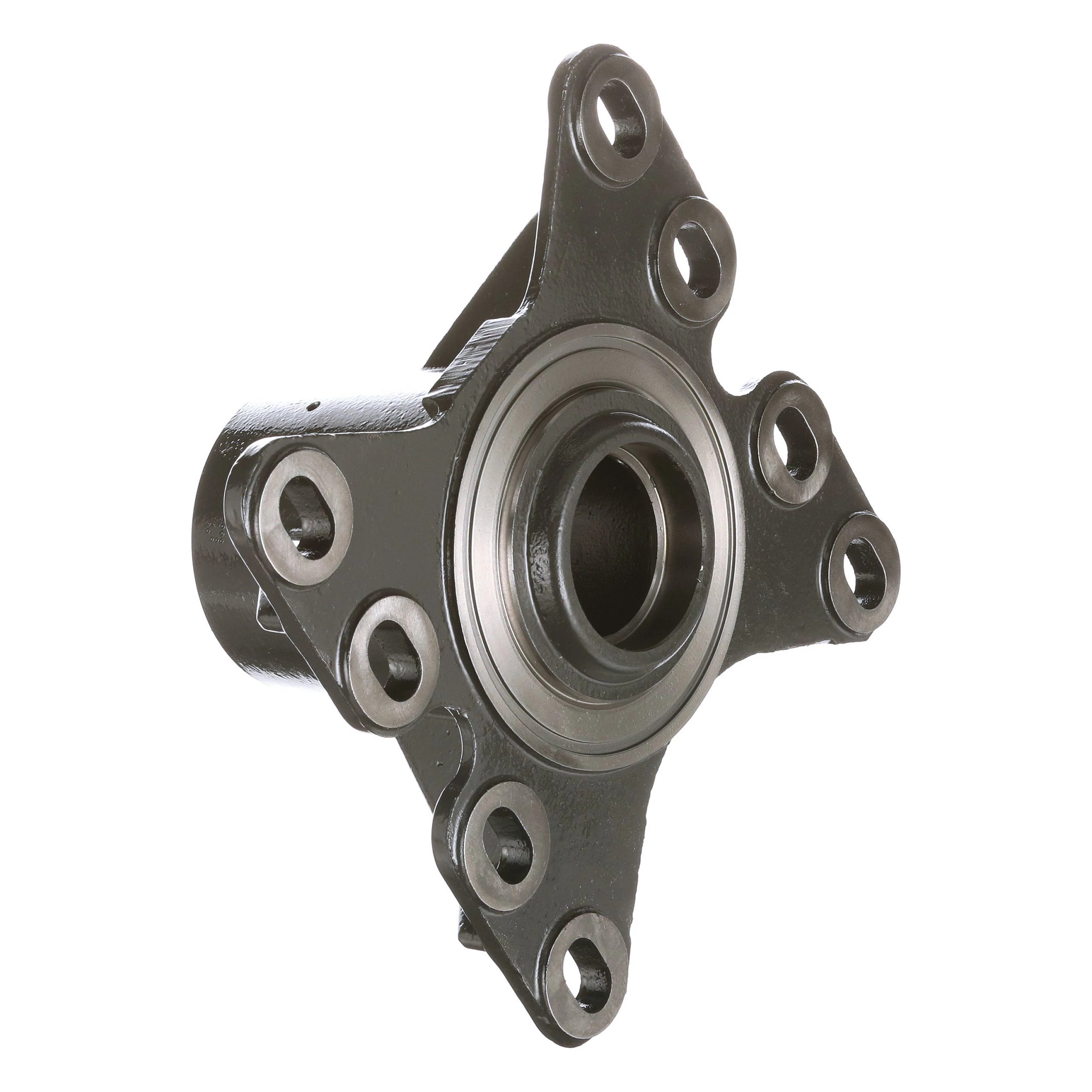 SUPPORTO | CASECE | IT | IT