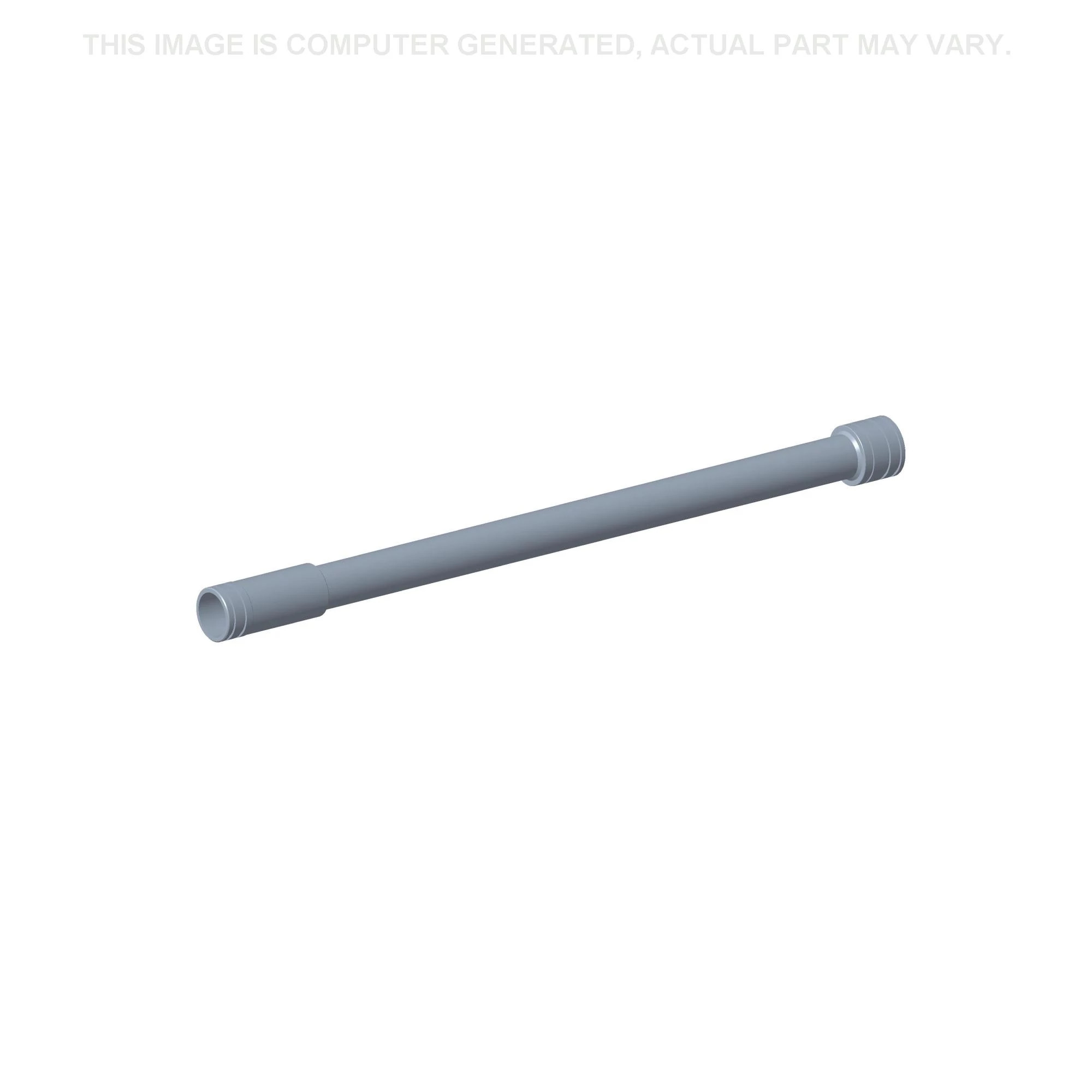 ОГРАЖДЕНИЕ | NEWHOLLANDCE | AMEA | RU