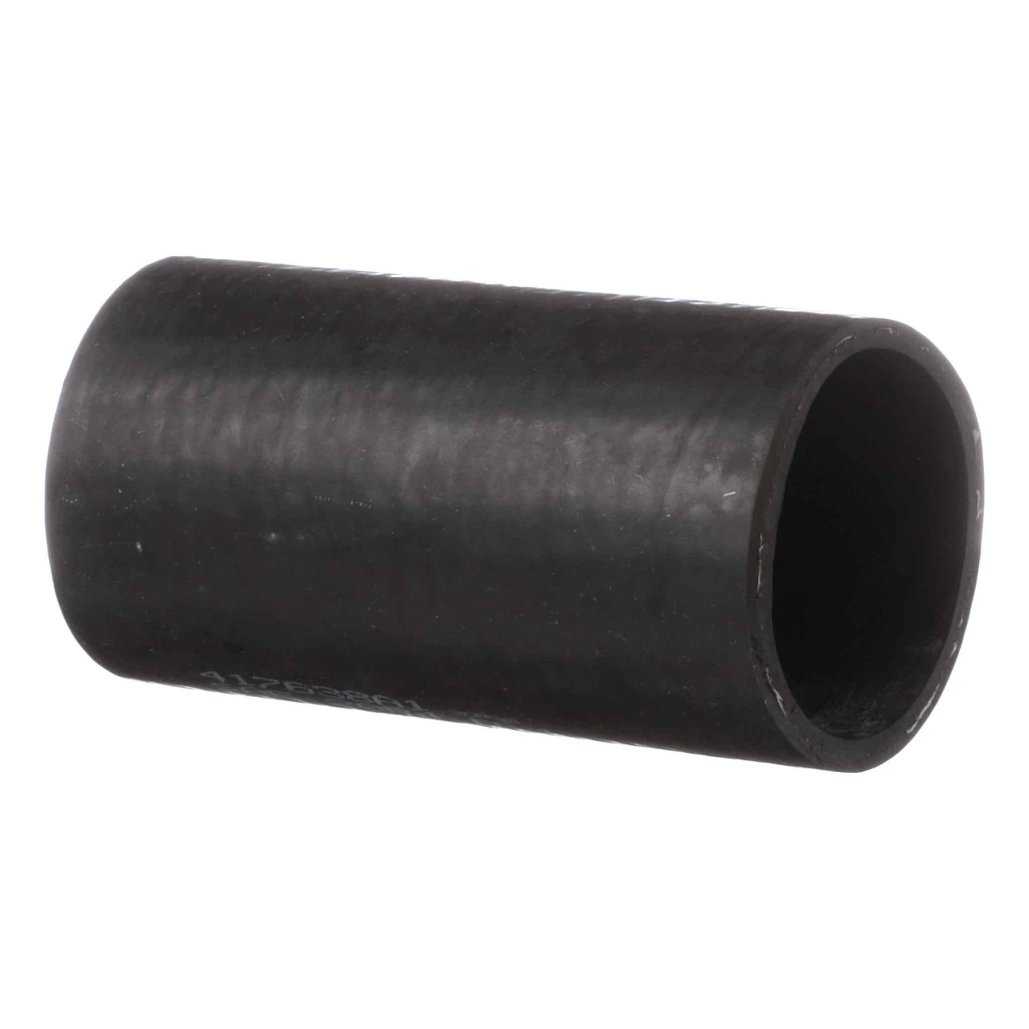 Bulk Hose