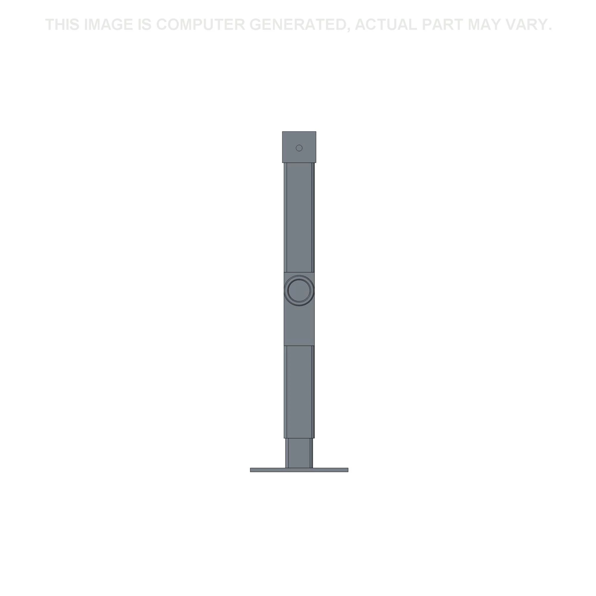 JACK | CASEIH | CA | EN