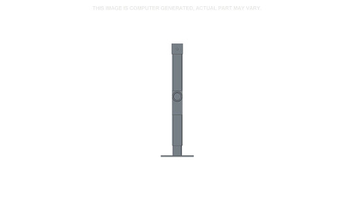 JACK | CASEIH | SA | EN