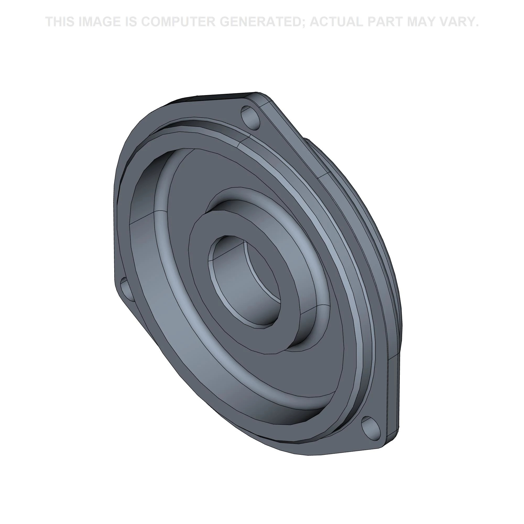 CAP | CASEIH | GB | EN