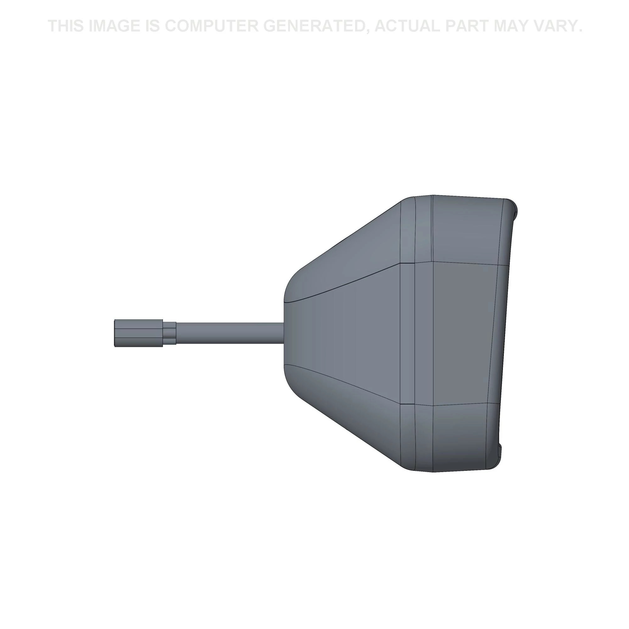 LUCE DI LAVORO | NEWHOLLANDAG | IT | IT