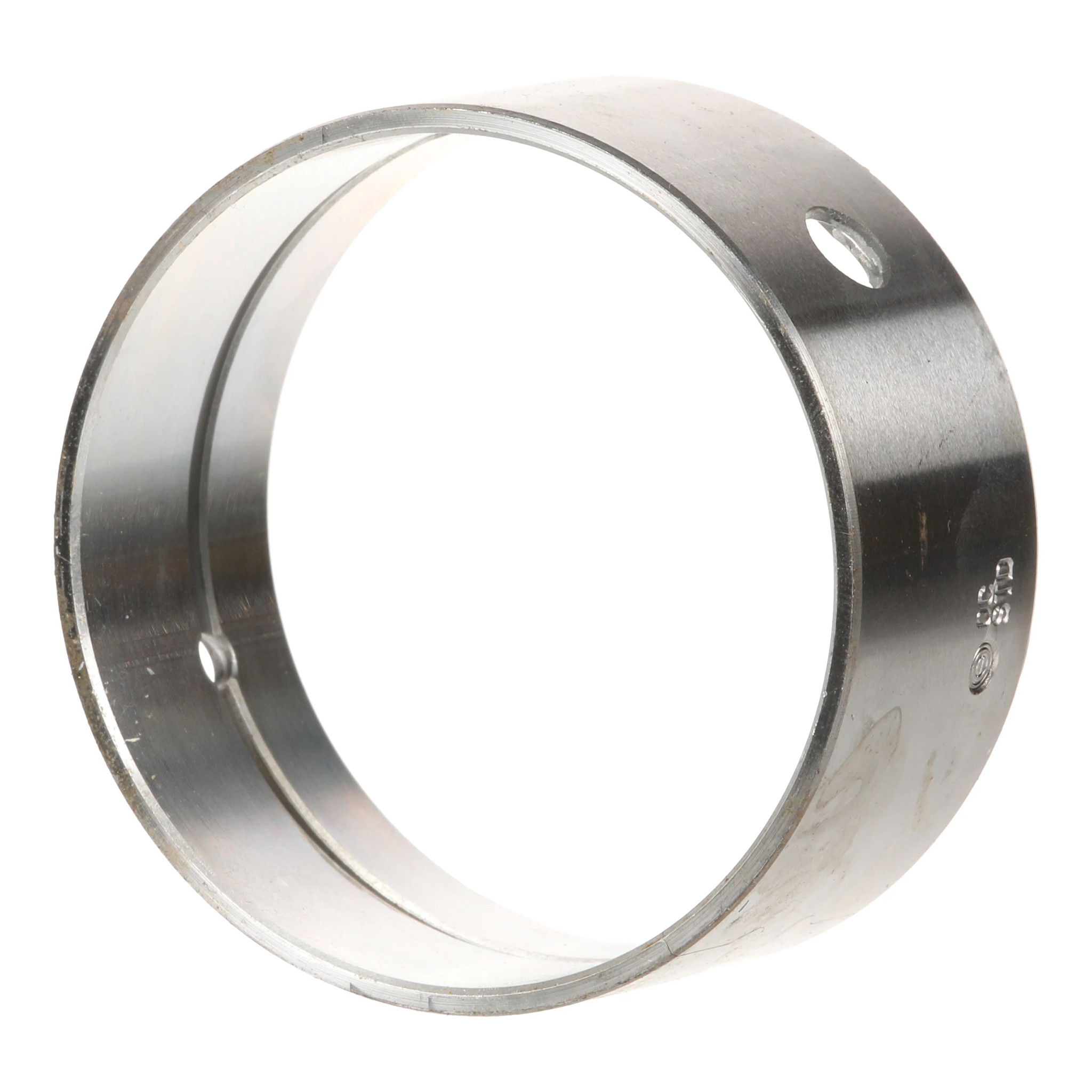 BUSHING | NEWHOLLANDAG | GB | EN