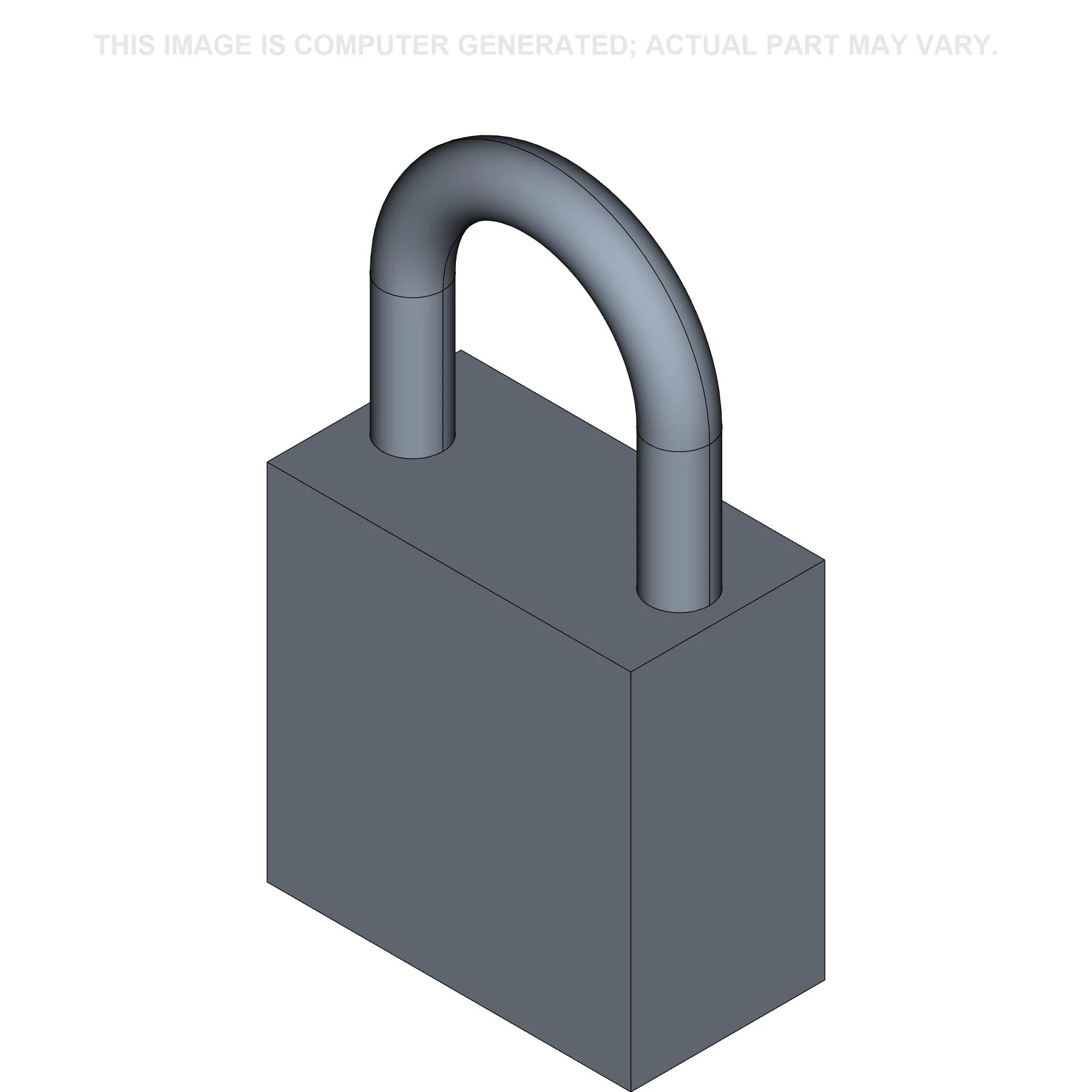 Cadenas | CASECE | CA | FR