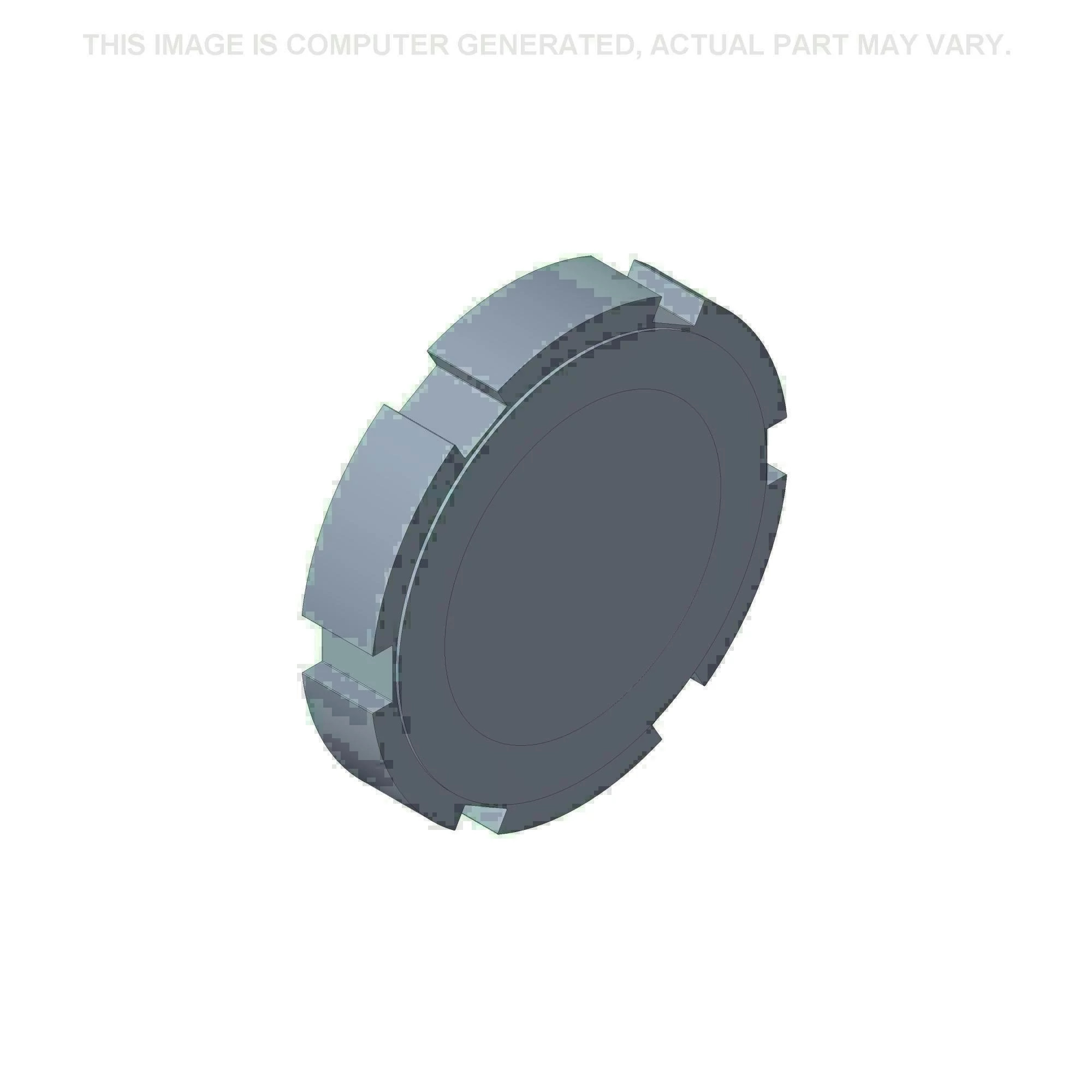 NUT | NEWHOLLANDAG | US | EN