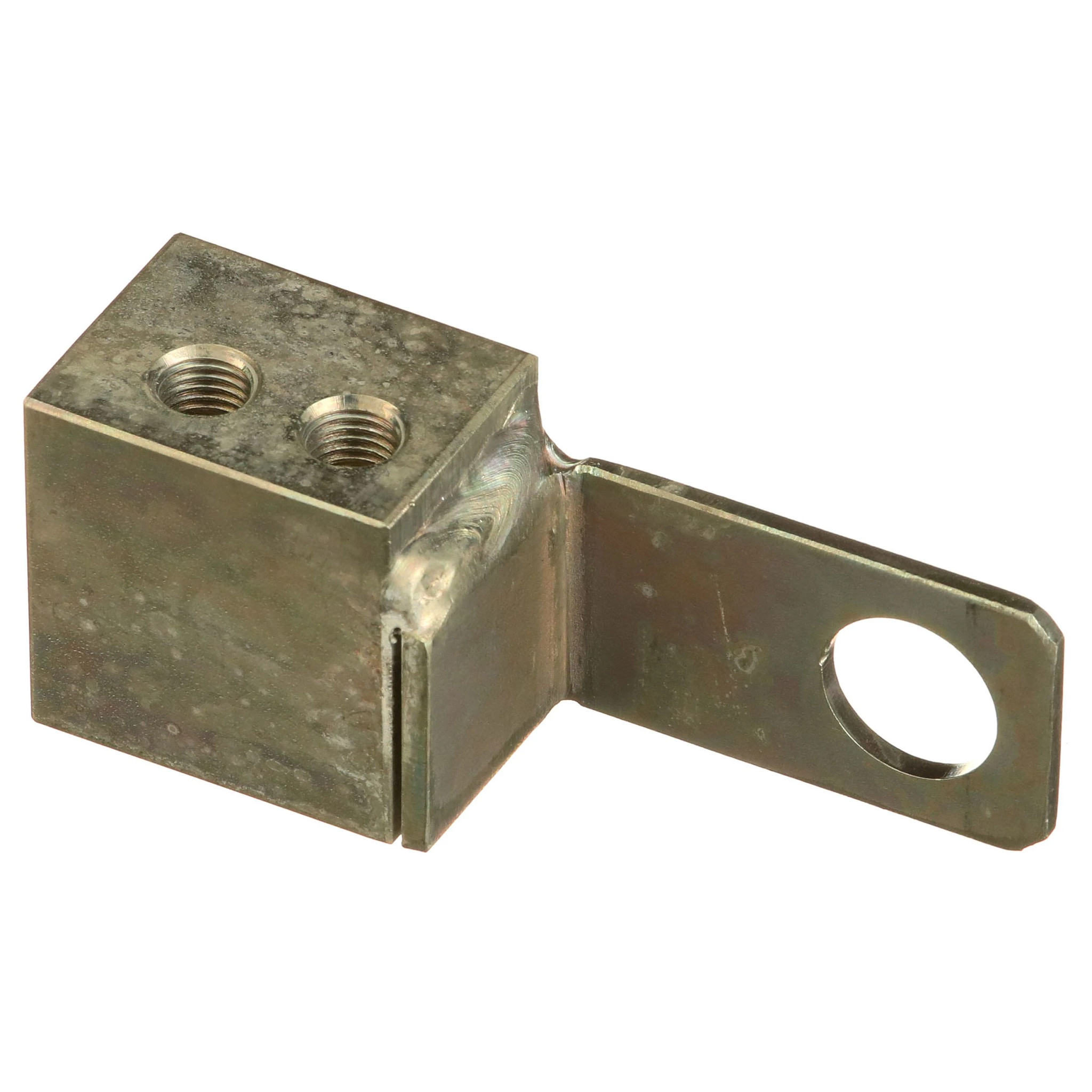 Support | NEWHOLLANDCE | CA | EN