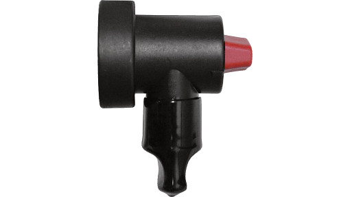 VALVE | NEWHOLLANDAG | SA | ES