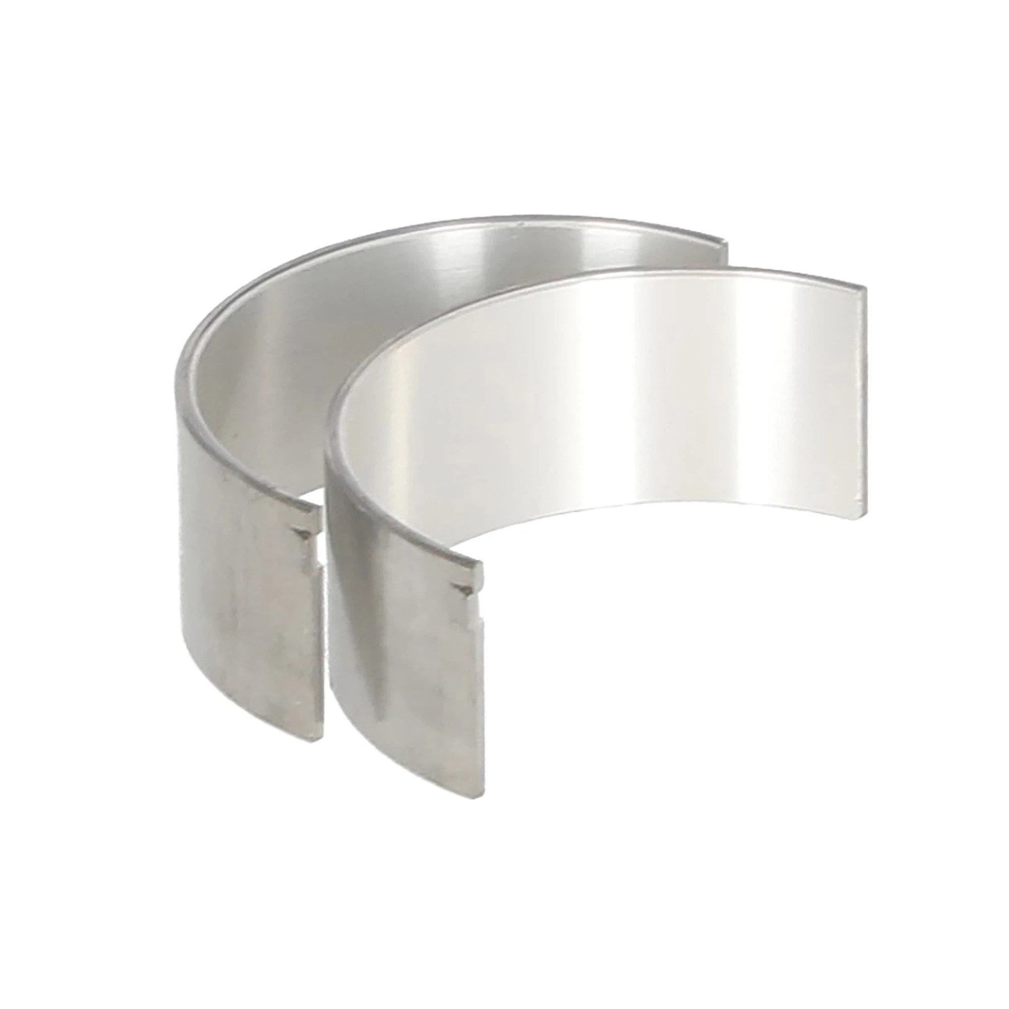 Connecting Rod Bearing - Standard - Journal | CASECE | US | EN