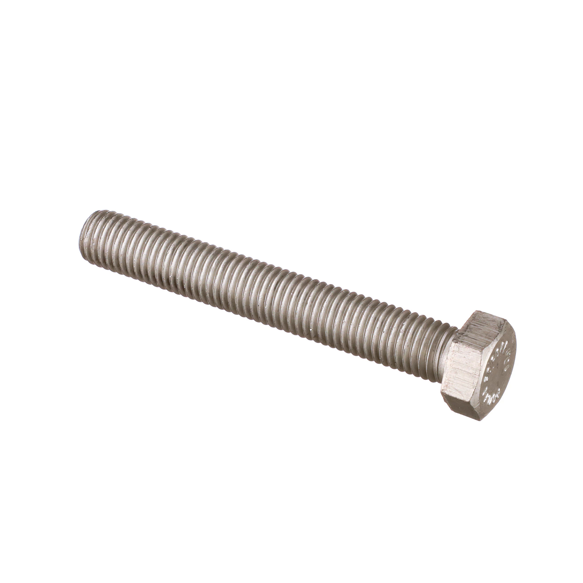 Parafuso | NEWHOLLANDAG | BR | PT