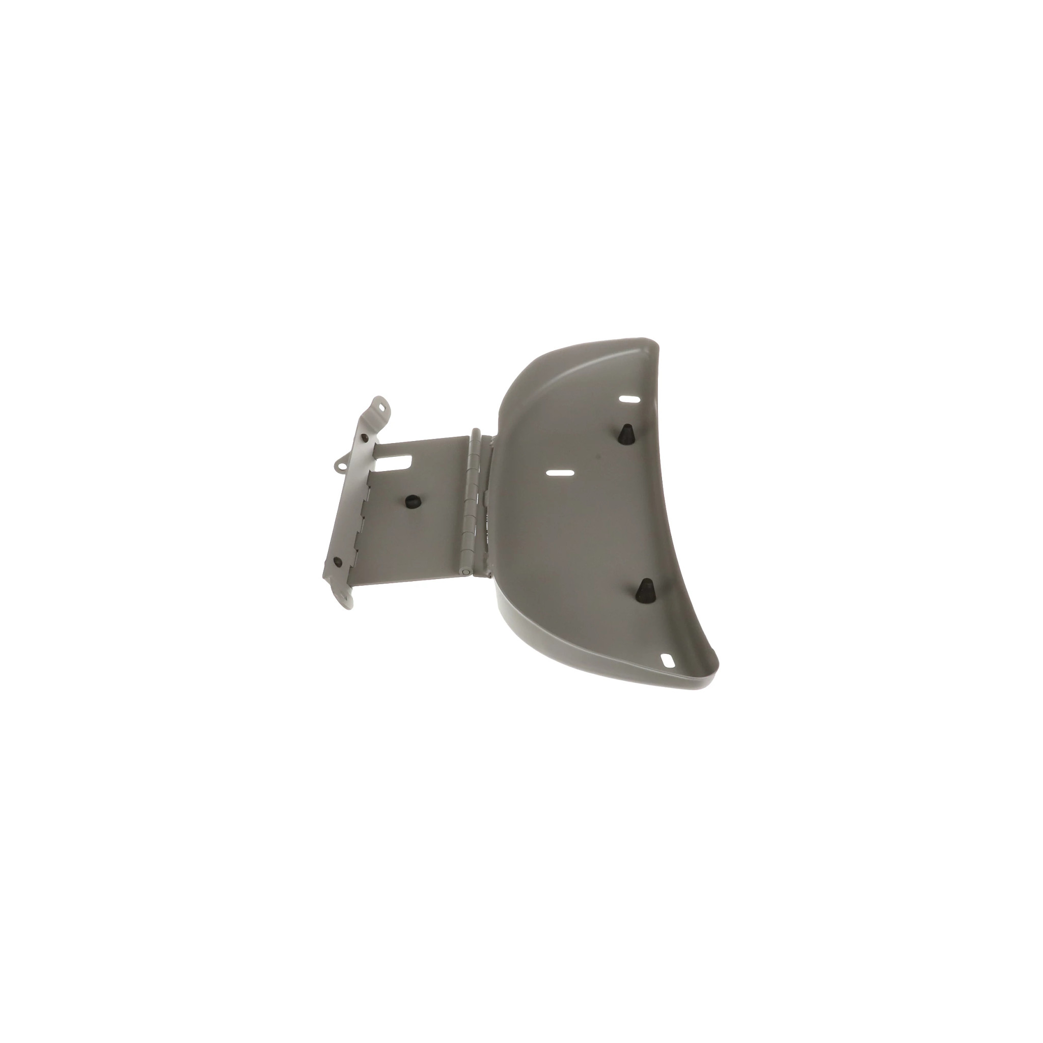 COVER | MILLER | CA | EN