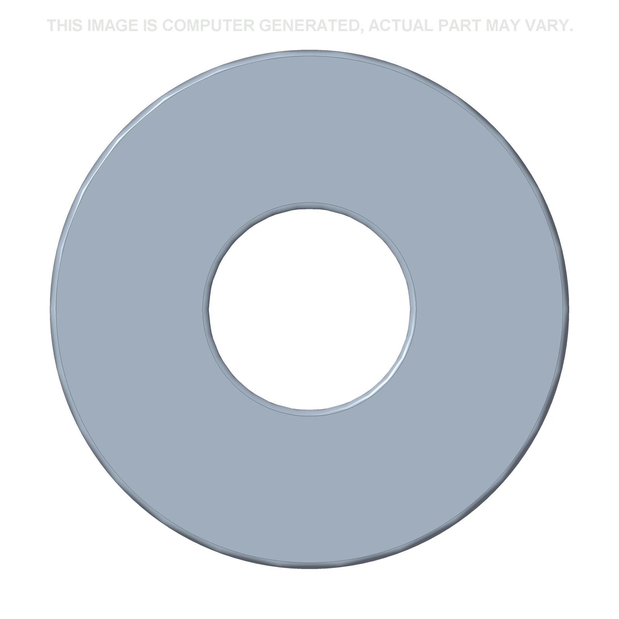 GROMMET | NEWHOLLANDAG | CA | EN