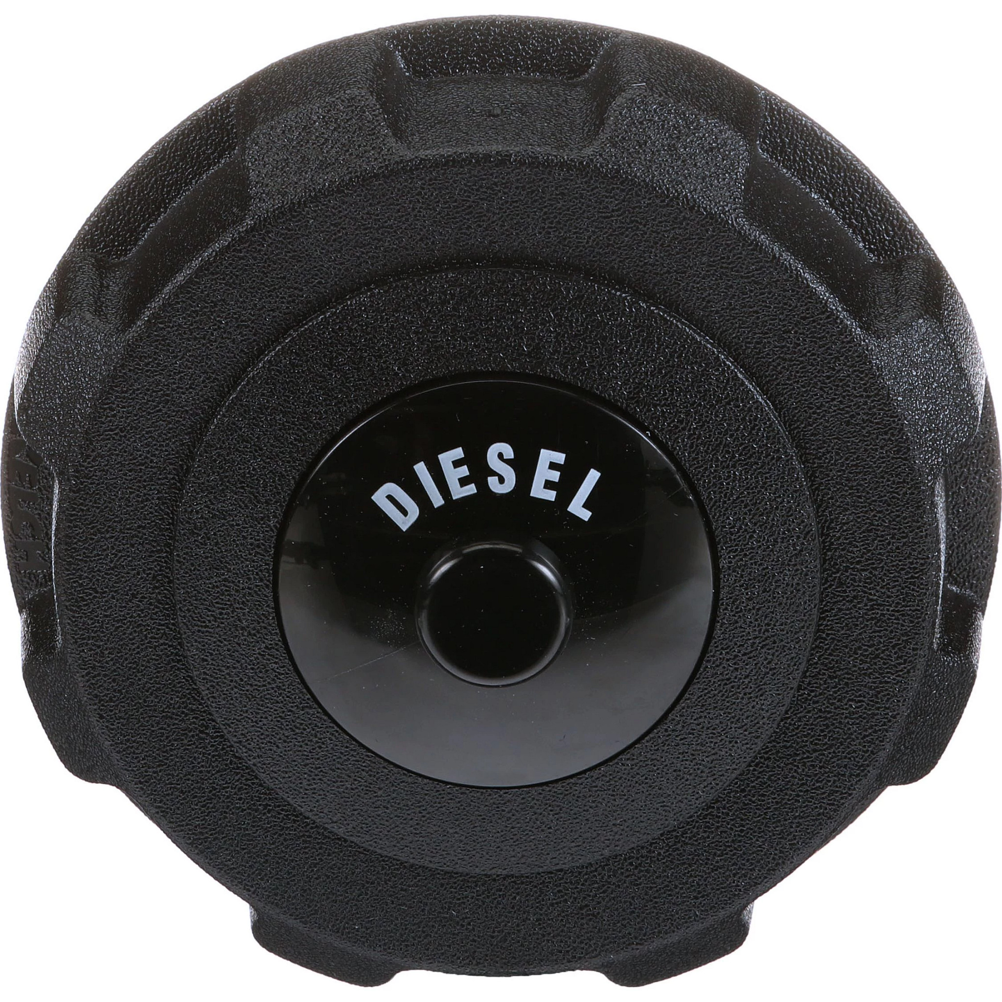 CAP | CASEIH | IE | EN