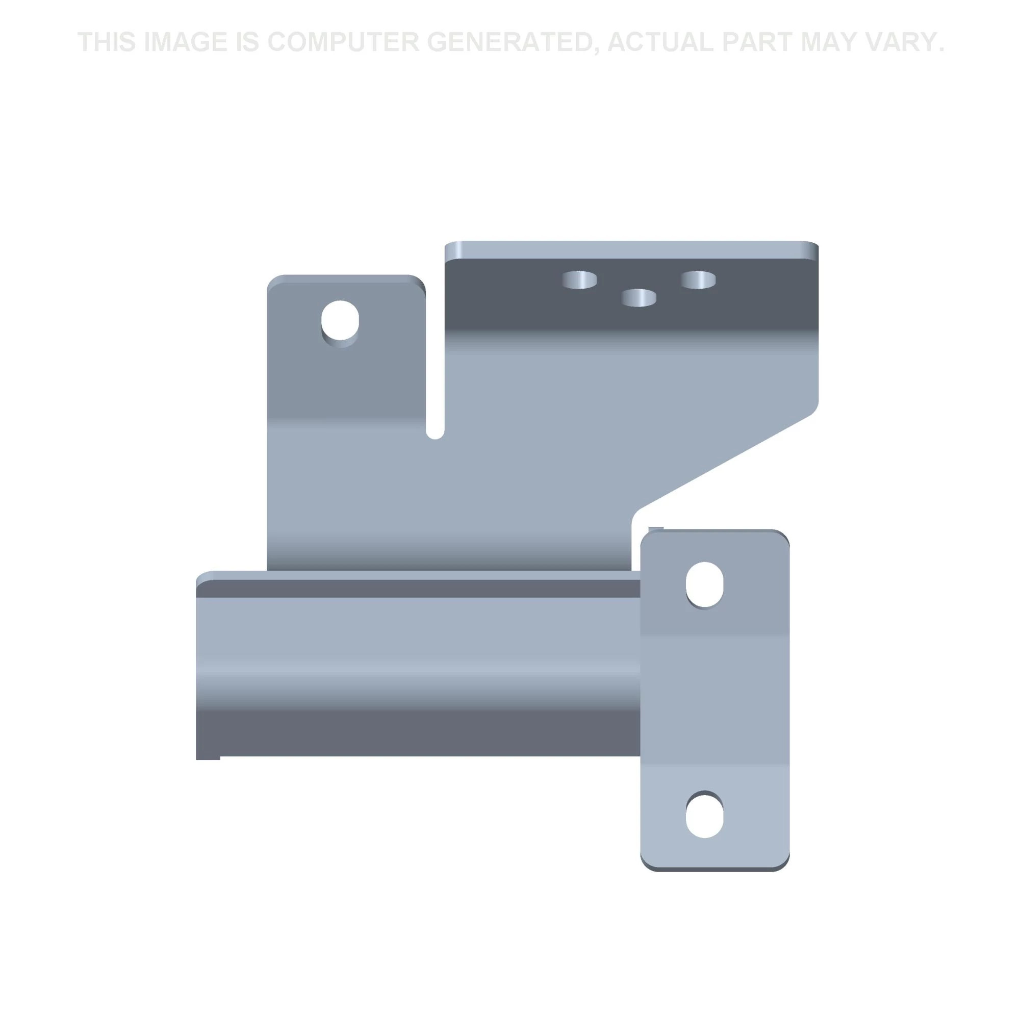 支架 | CASECE | AMEA | EN