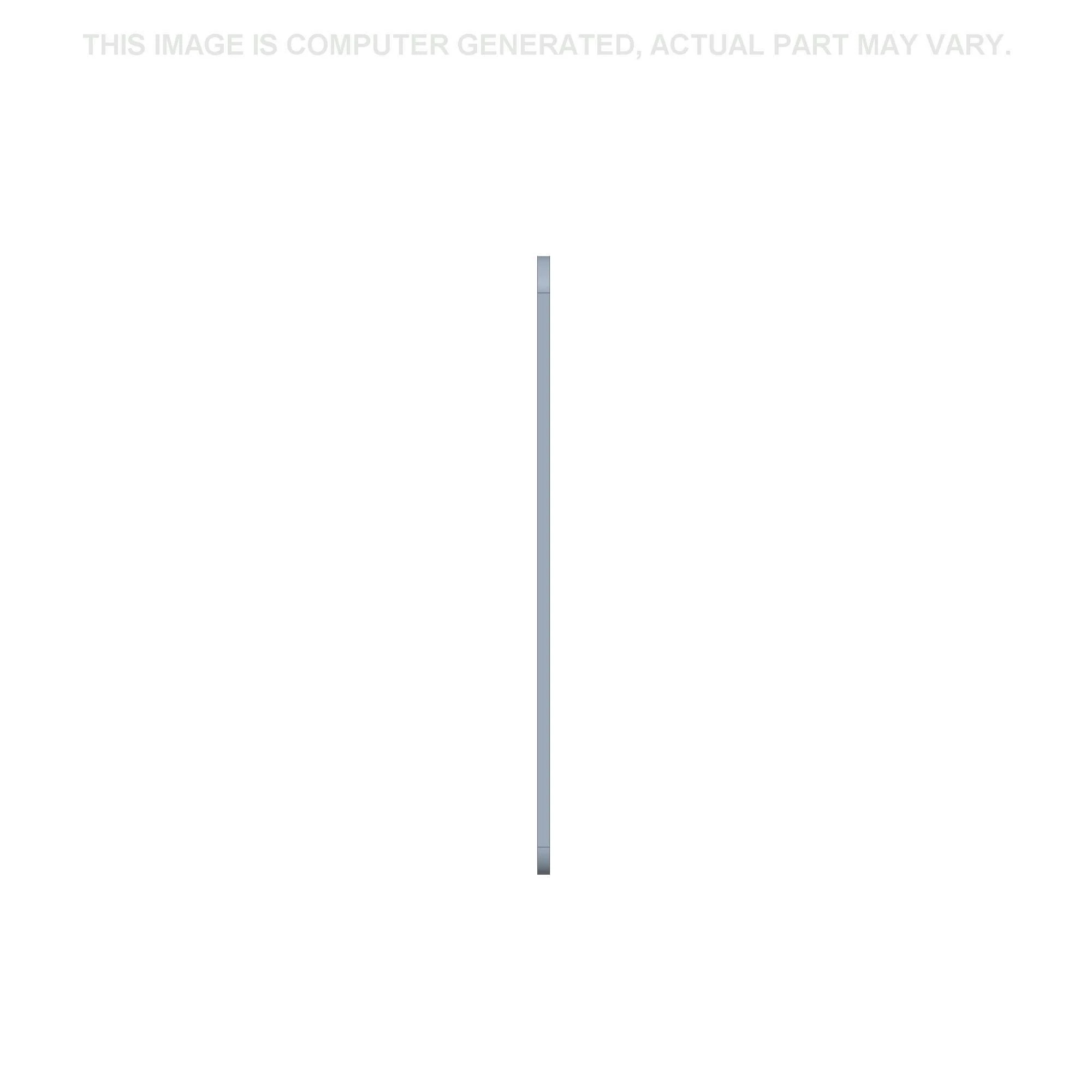 CHAIN | NEWHOLLANDAG | US | EN