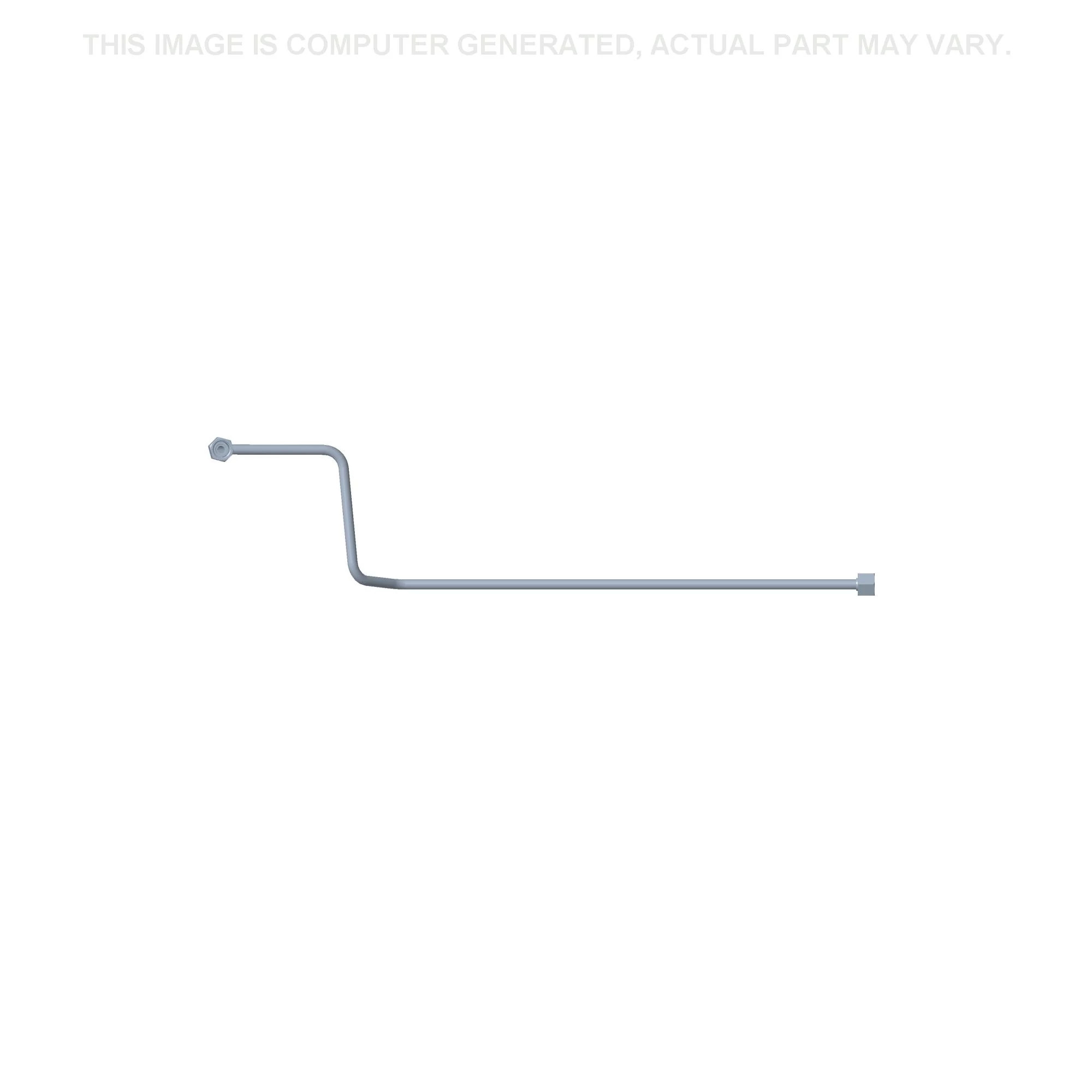 HYDRAULIKLEITUNG | CASECE | EU | FR