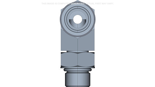 RACCORD HYDRAULIQUE | NEWHOLLANDCE | EU | PT
