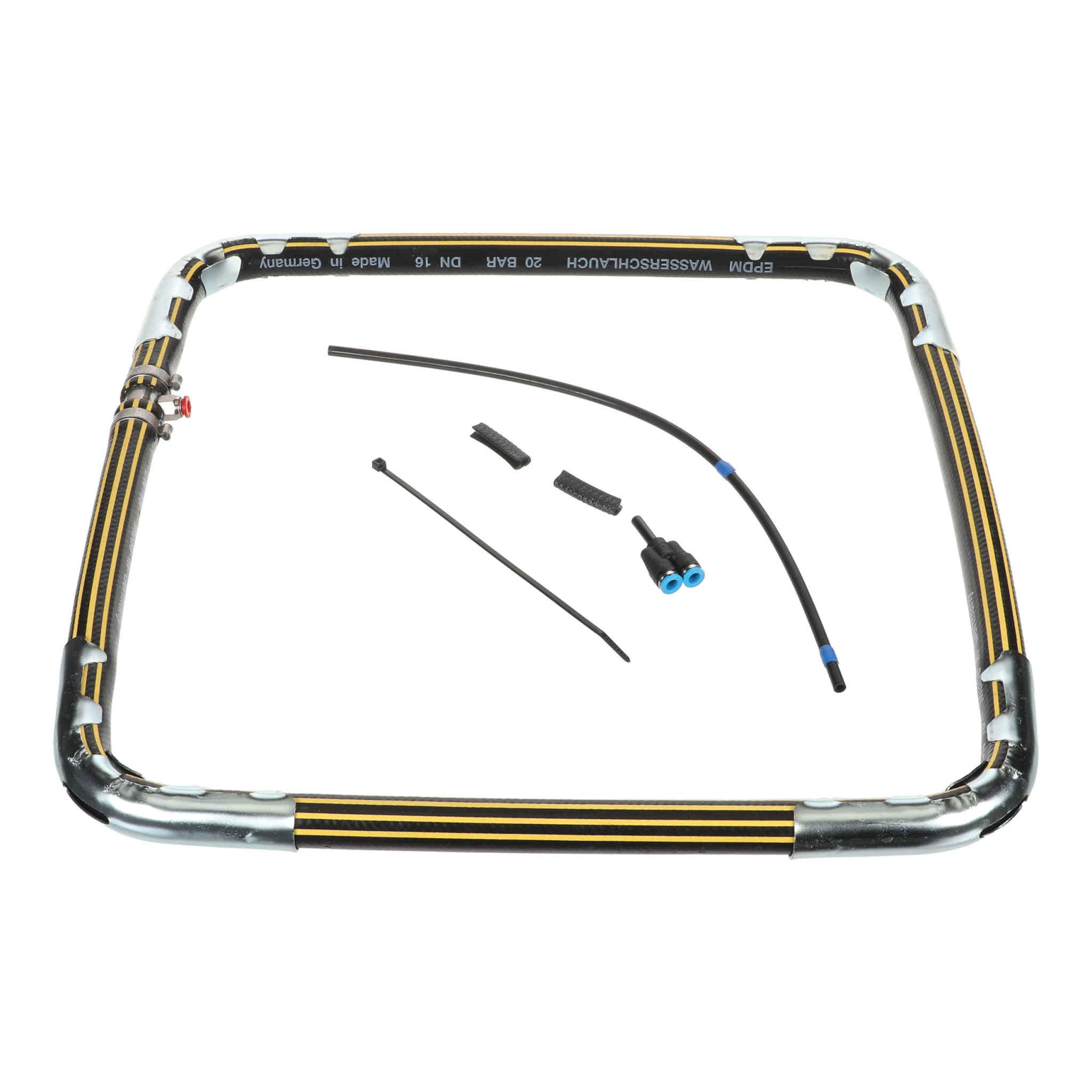 AIR RESERVOIR | NEWHOLLANDAG | IE | EN