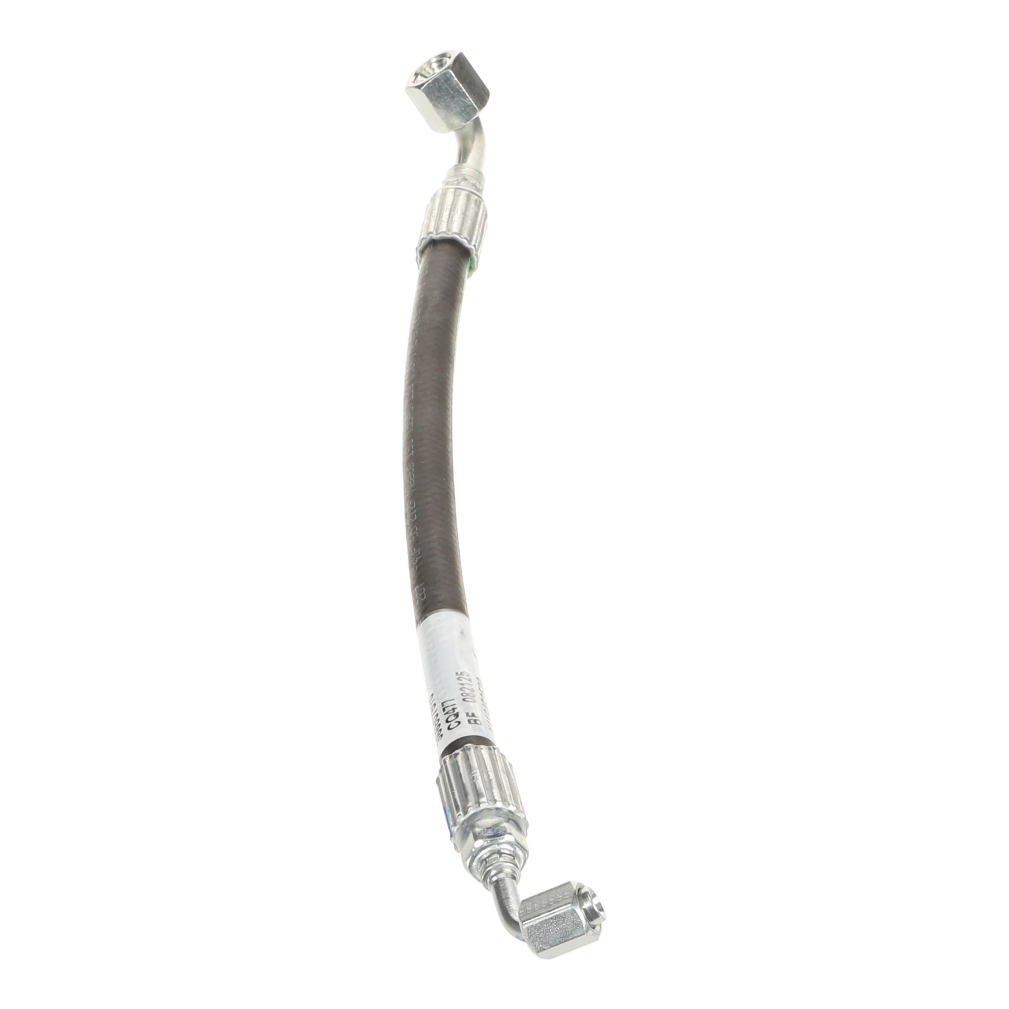 HYDRAULIC HOSE | DEFAULT | SA | EN