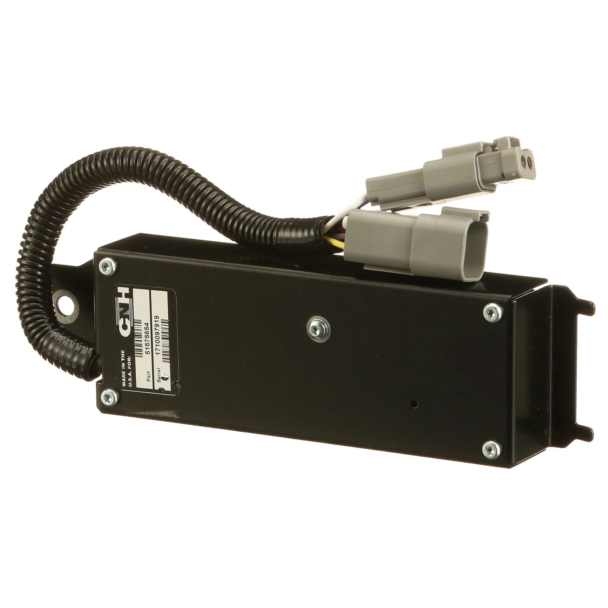 SENSOR | CASEIH | US | EN