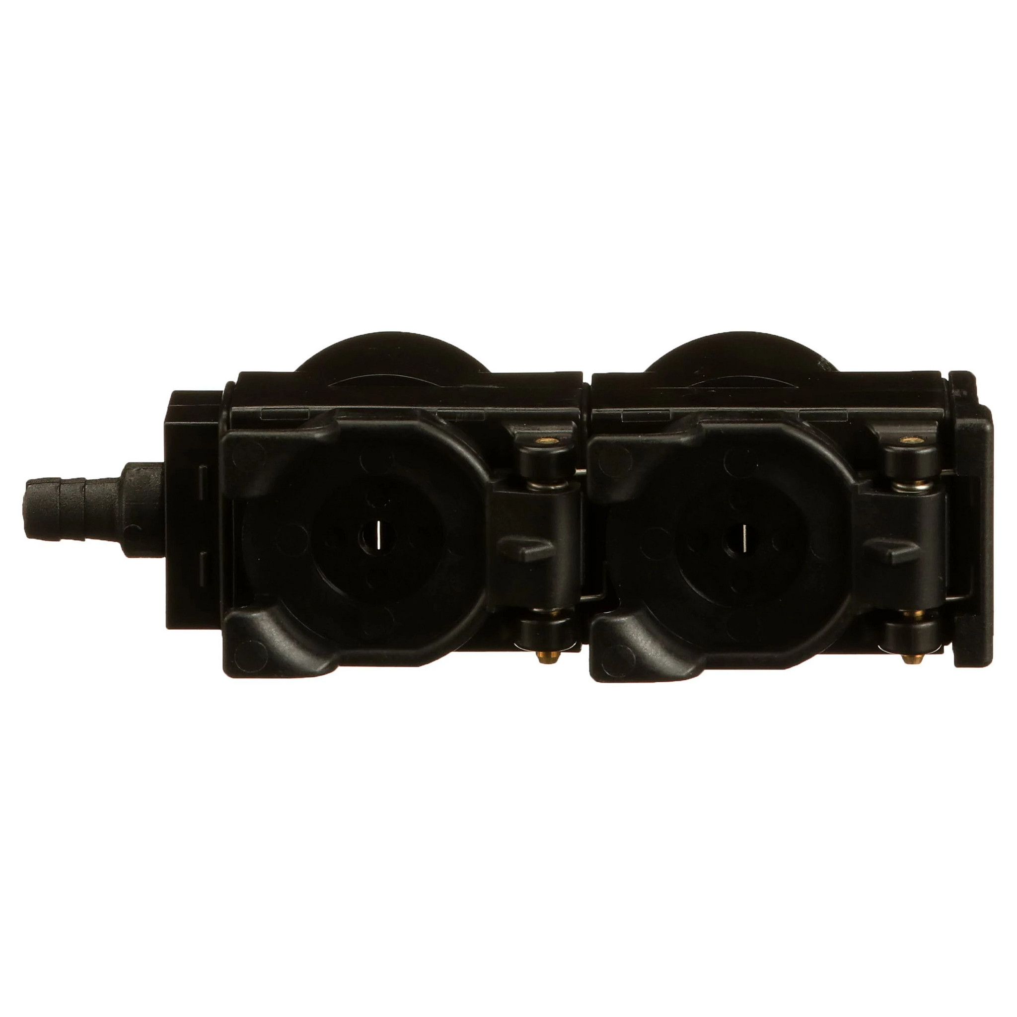 CAPUCHÓN ANTIPOLVO | STEYR | EU | ES