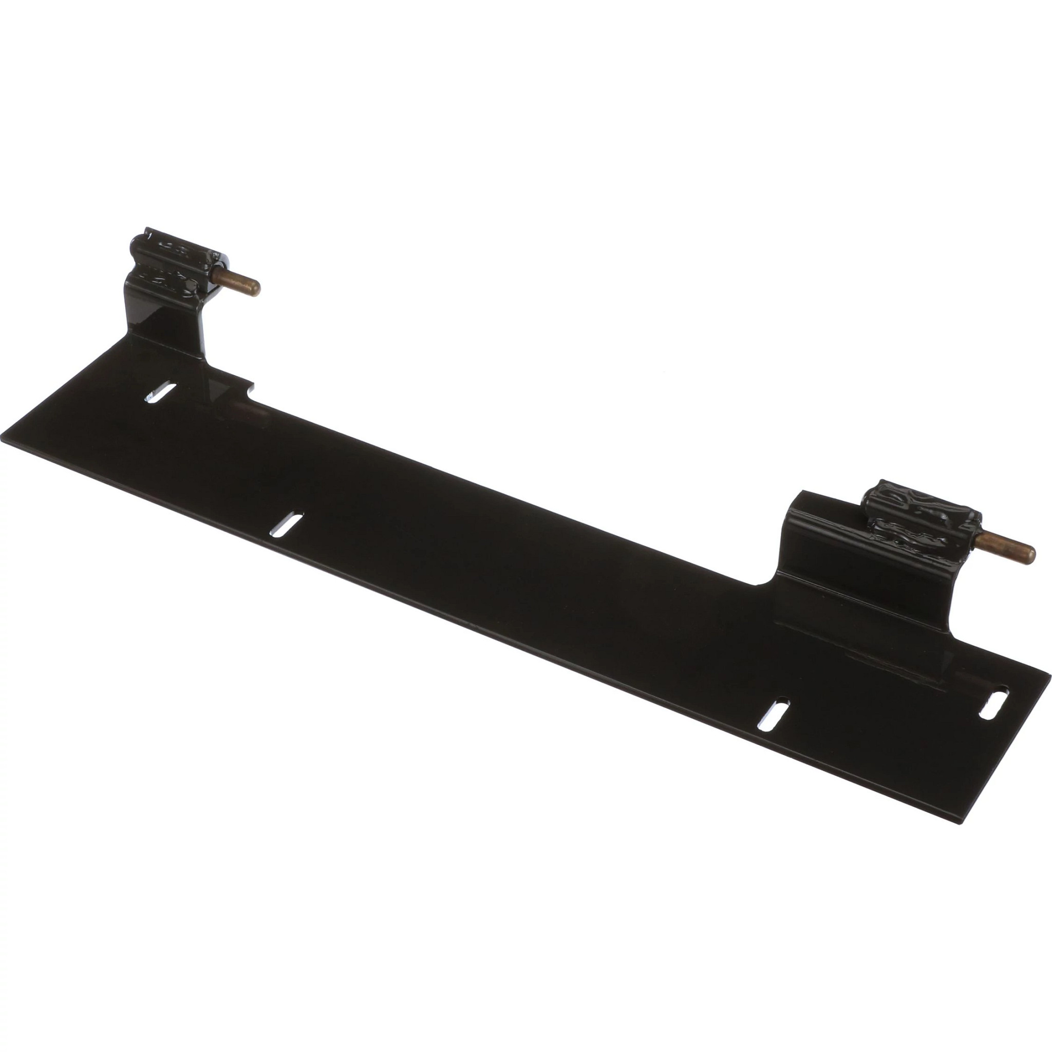 HINGE | STEYR | US | EN