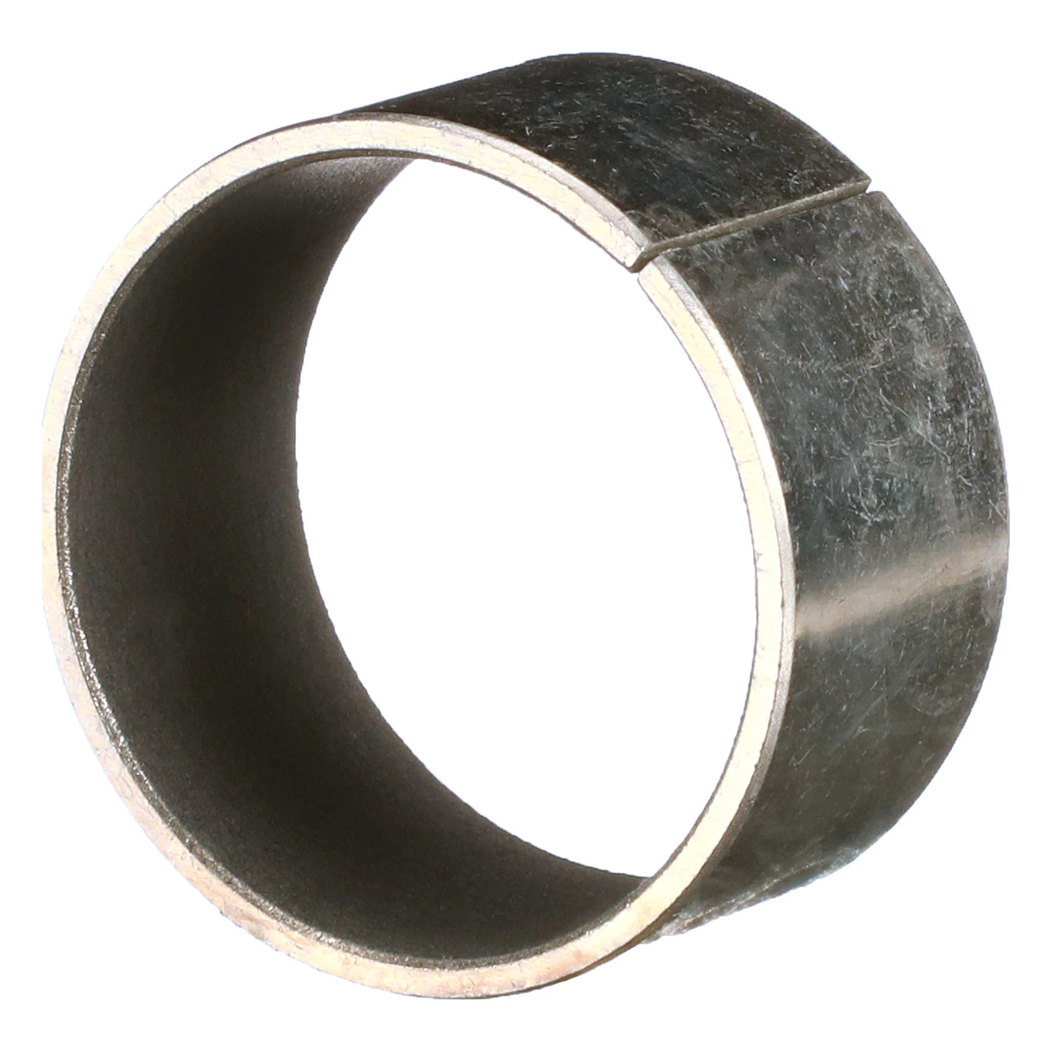 Bague | NEWHOLLANDCE | CA | FR