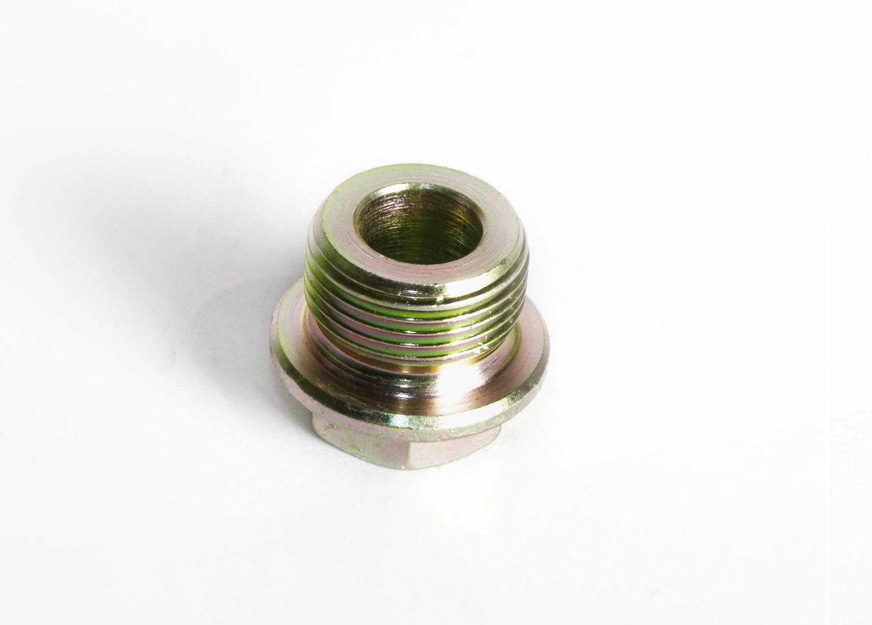 BOUCHON | NEWHOLLANDAG | AMEA | FR