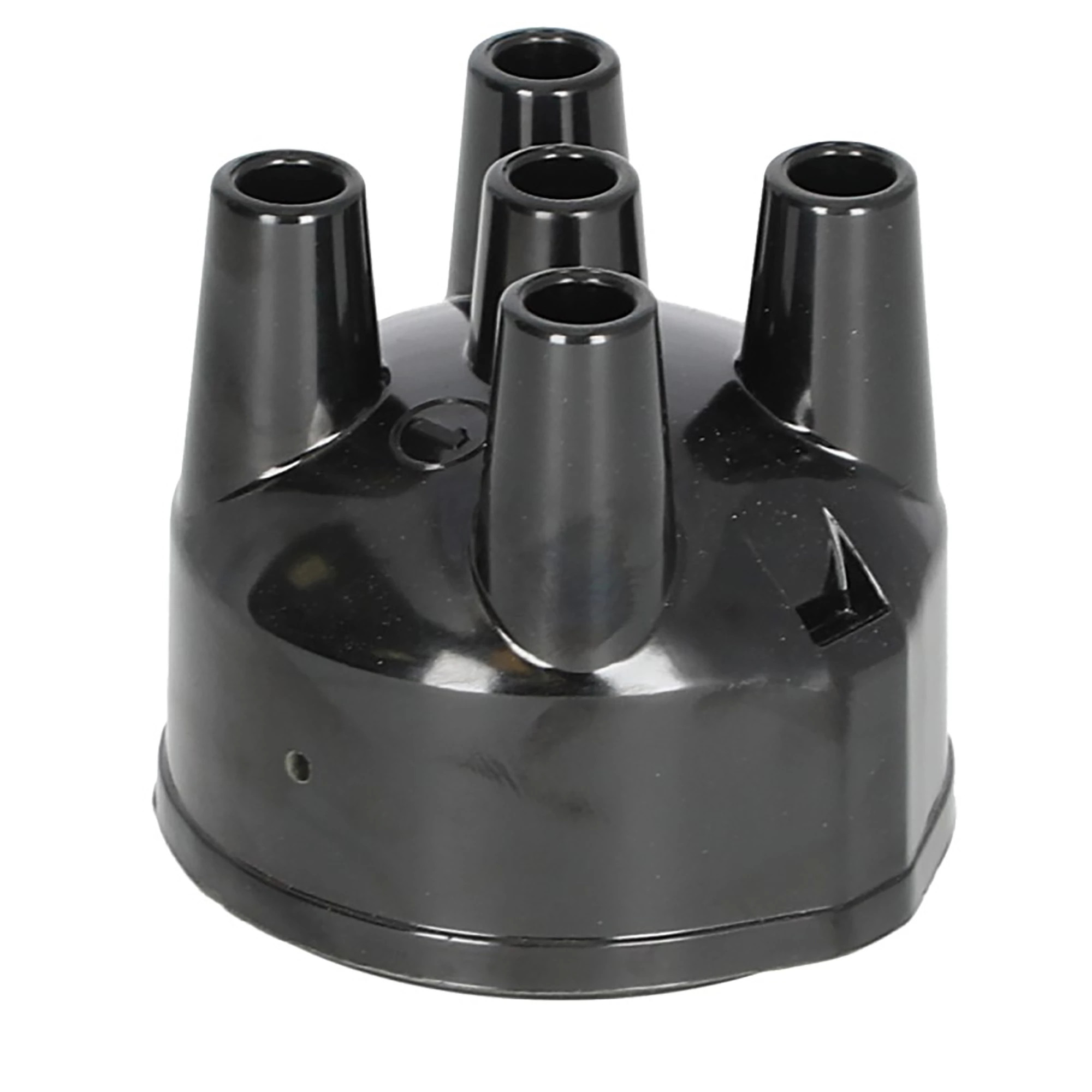 Magneto Cap | NEWHOLLANDCE | CA | EN