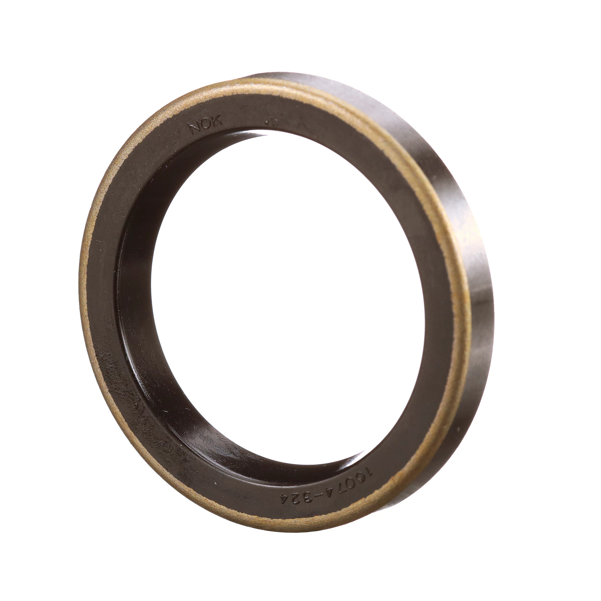 JUNTA EASPADORRO | CASECE | BR | PT