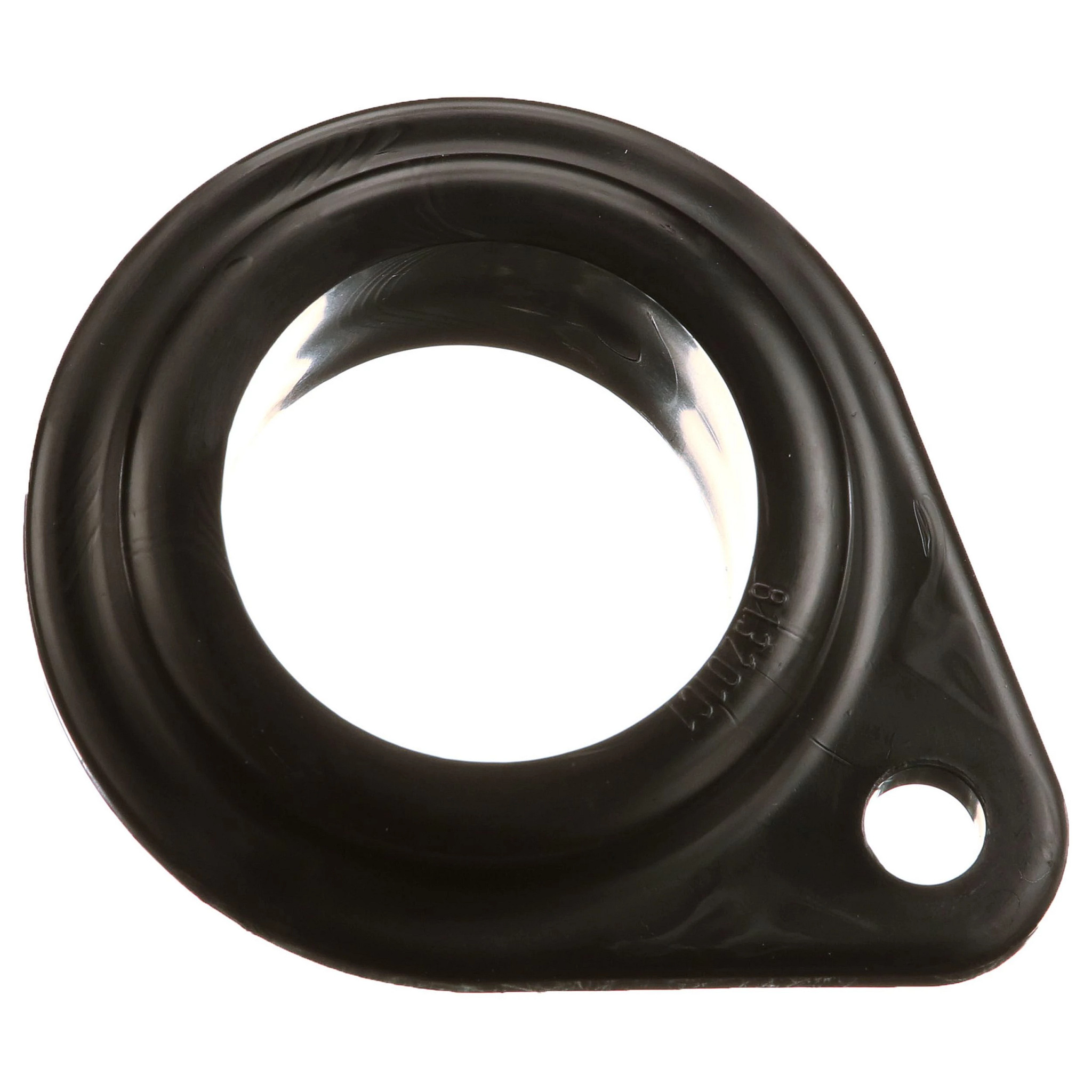 BUSHING | NEWHOLLANDCE | US | EN