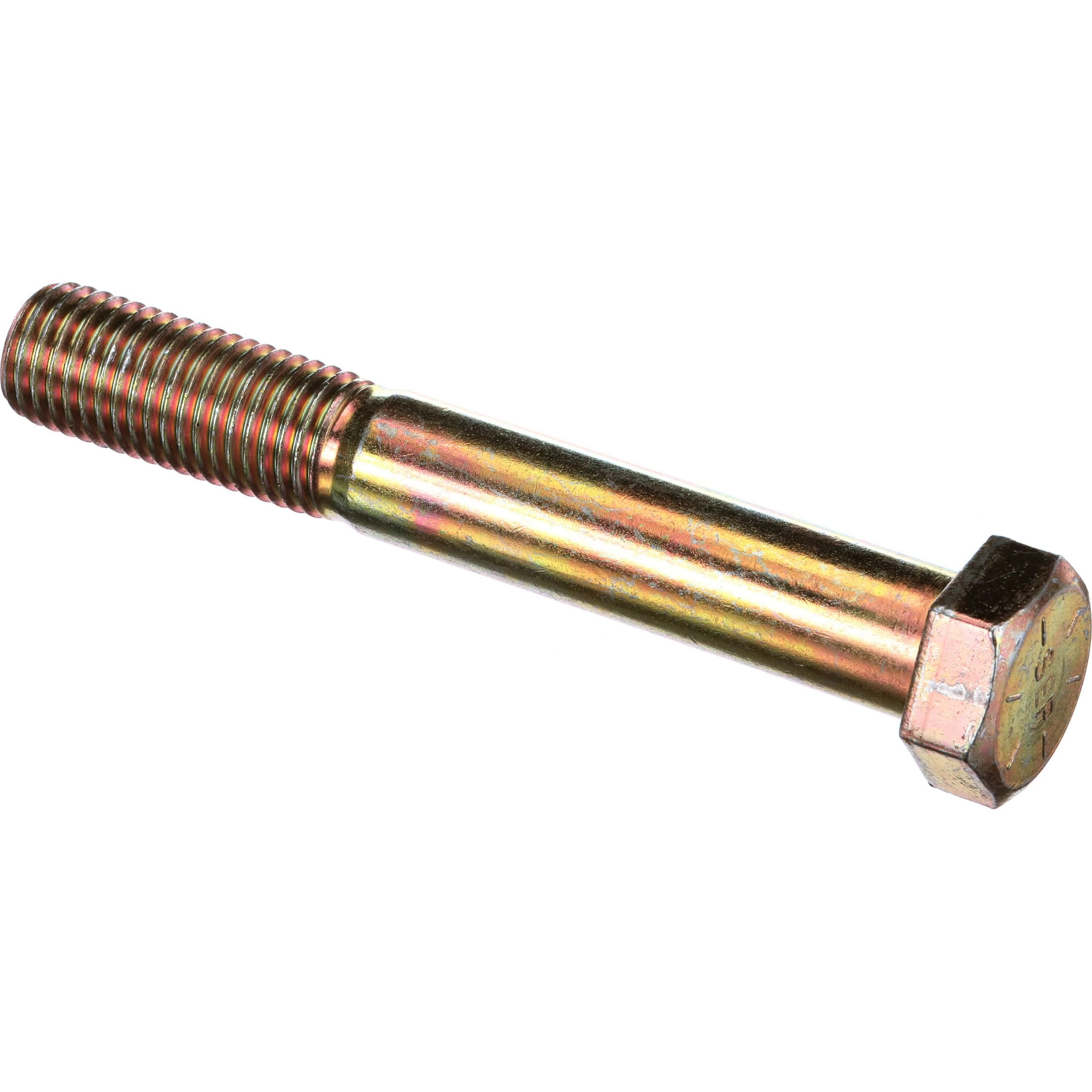 VIS | NEWHOLLANDAG | FR | FR