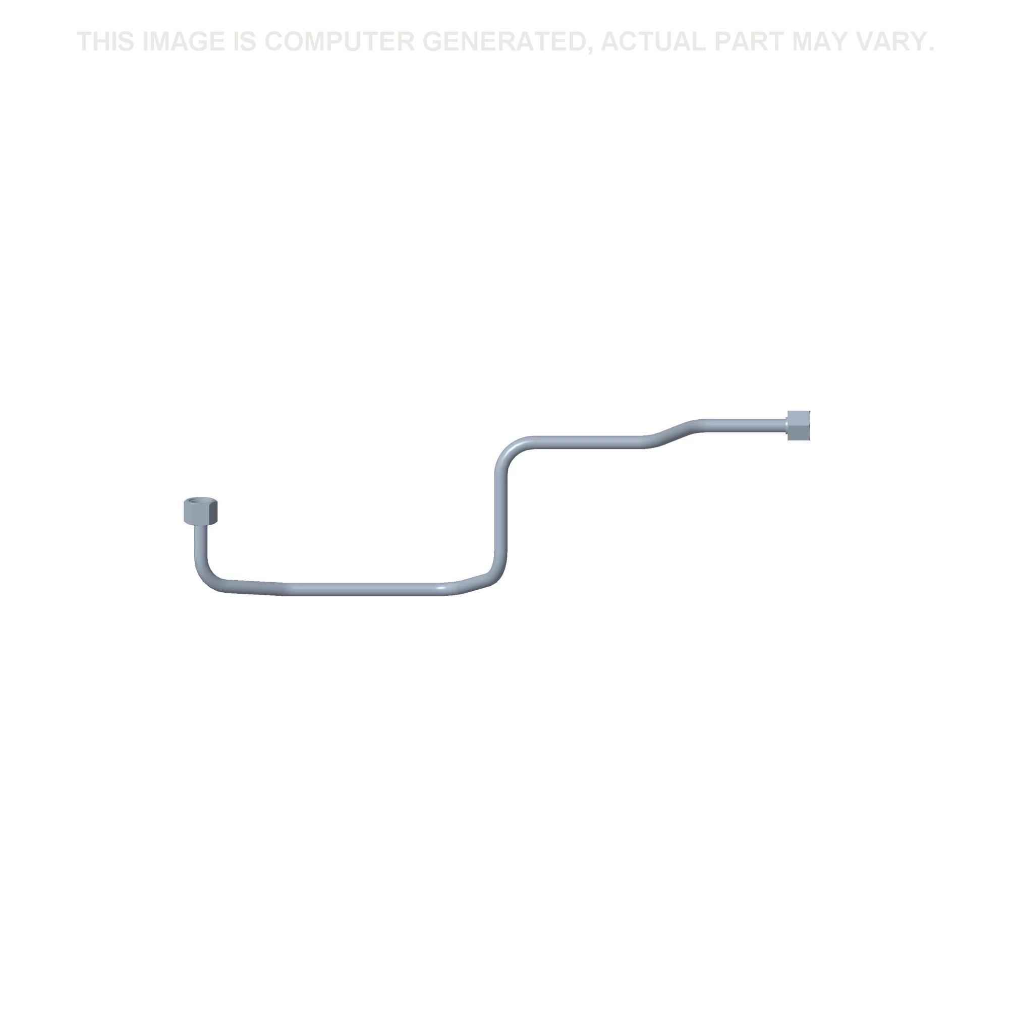 TUBO | CASECE | EU | ES