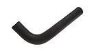 RADIATOR HOSE | NEWHOLLANDAG | CA | EN