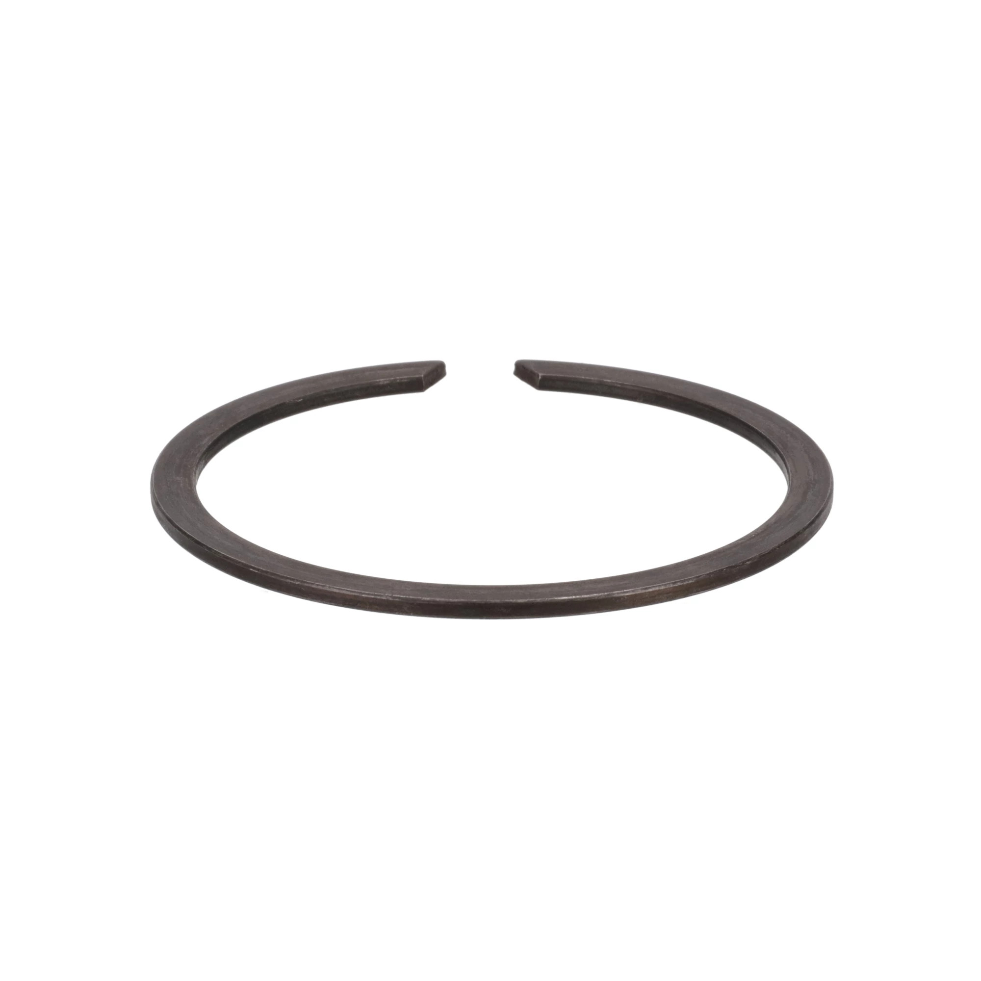 ANEL DE PRESSÃO | CASEIH | EU | PT