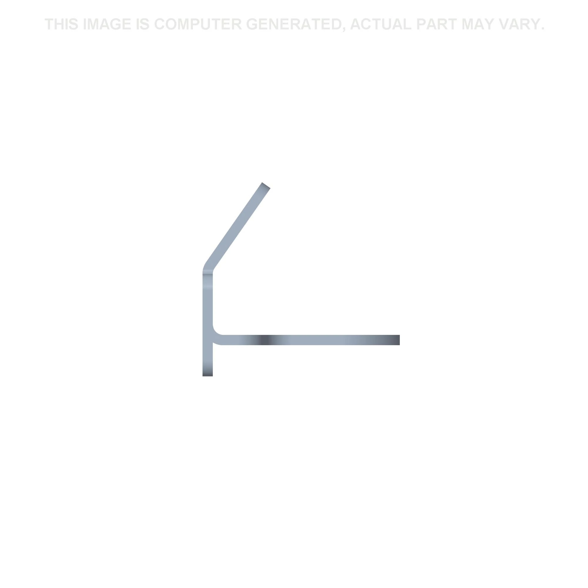 VINKELBESLAG | CASEIH | EU | DA