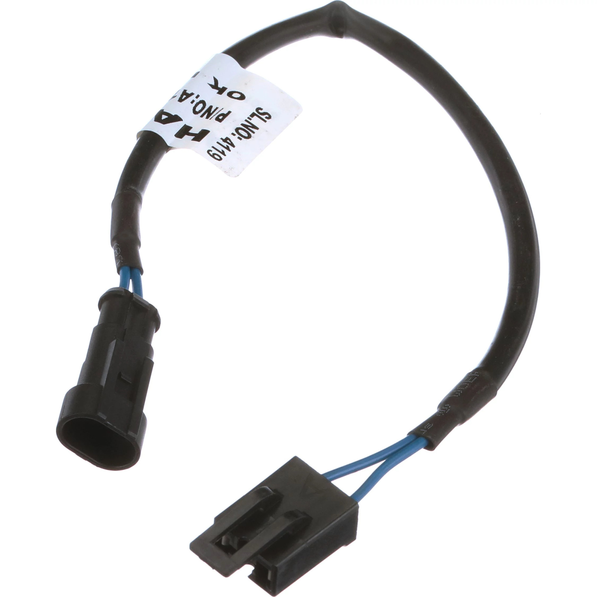 KABELBAUM | CASEIH | AT | DE