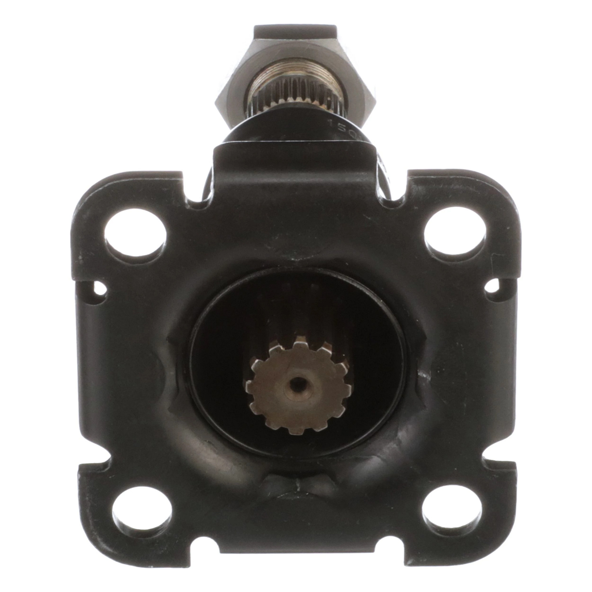 SOCLE | DEFAULT | CA | FR