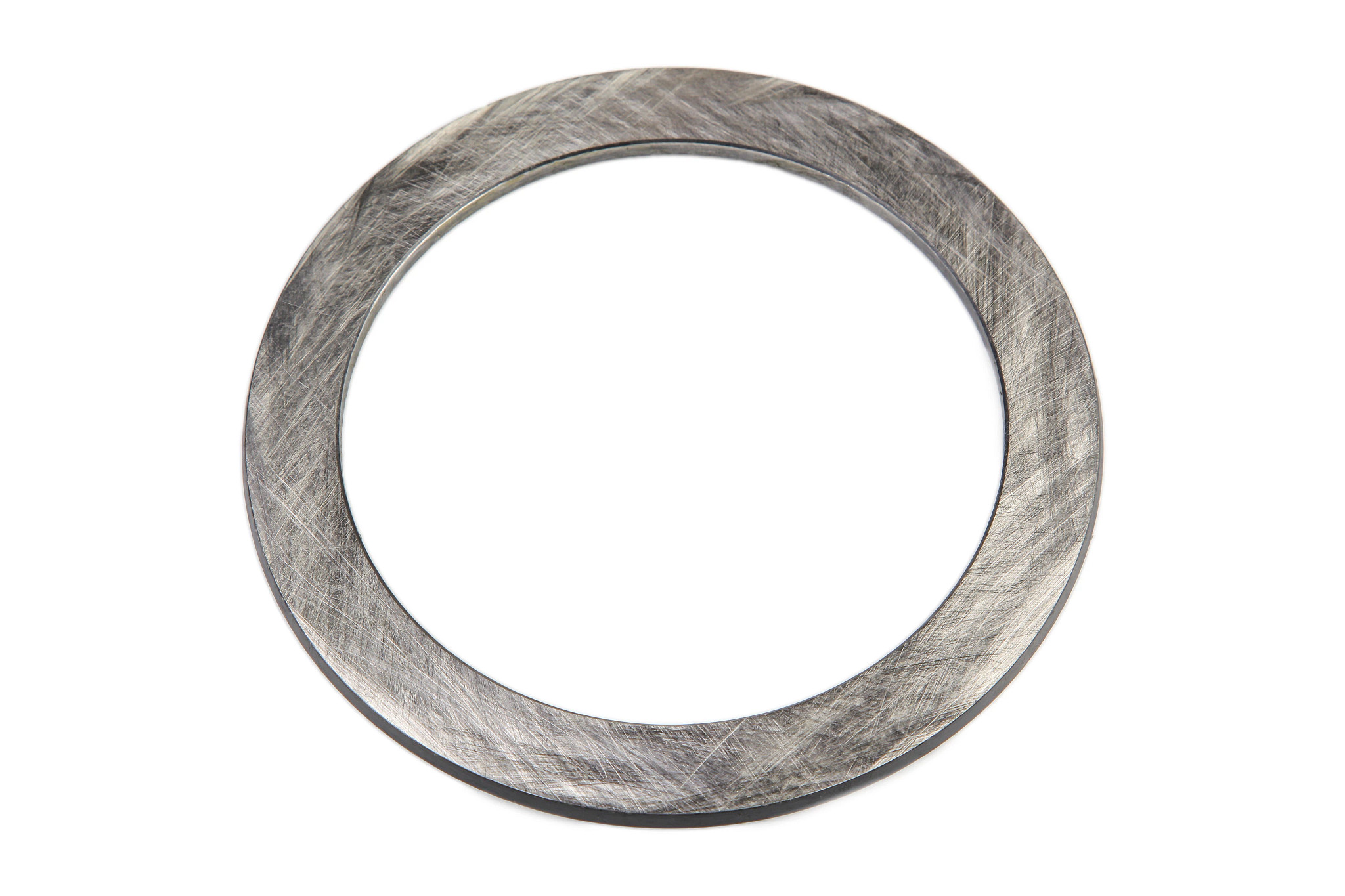 THRUST WASHER | NEWHOLLANDAG | IE | EN